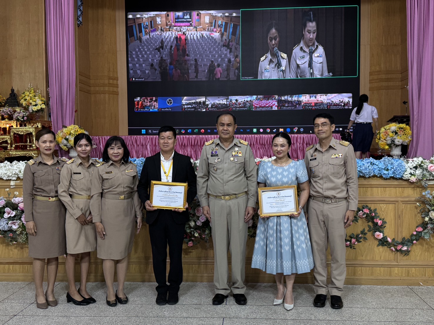 โพทัย วิเชียรรัตน์