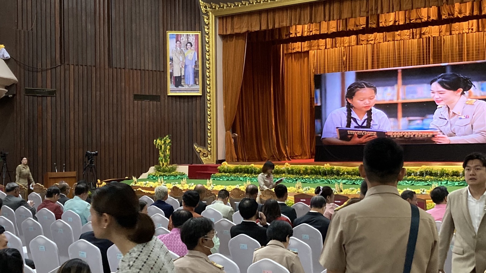 โพทัย วิเชียรรัตน์