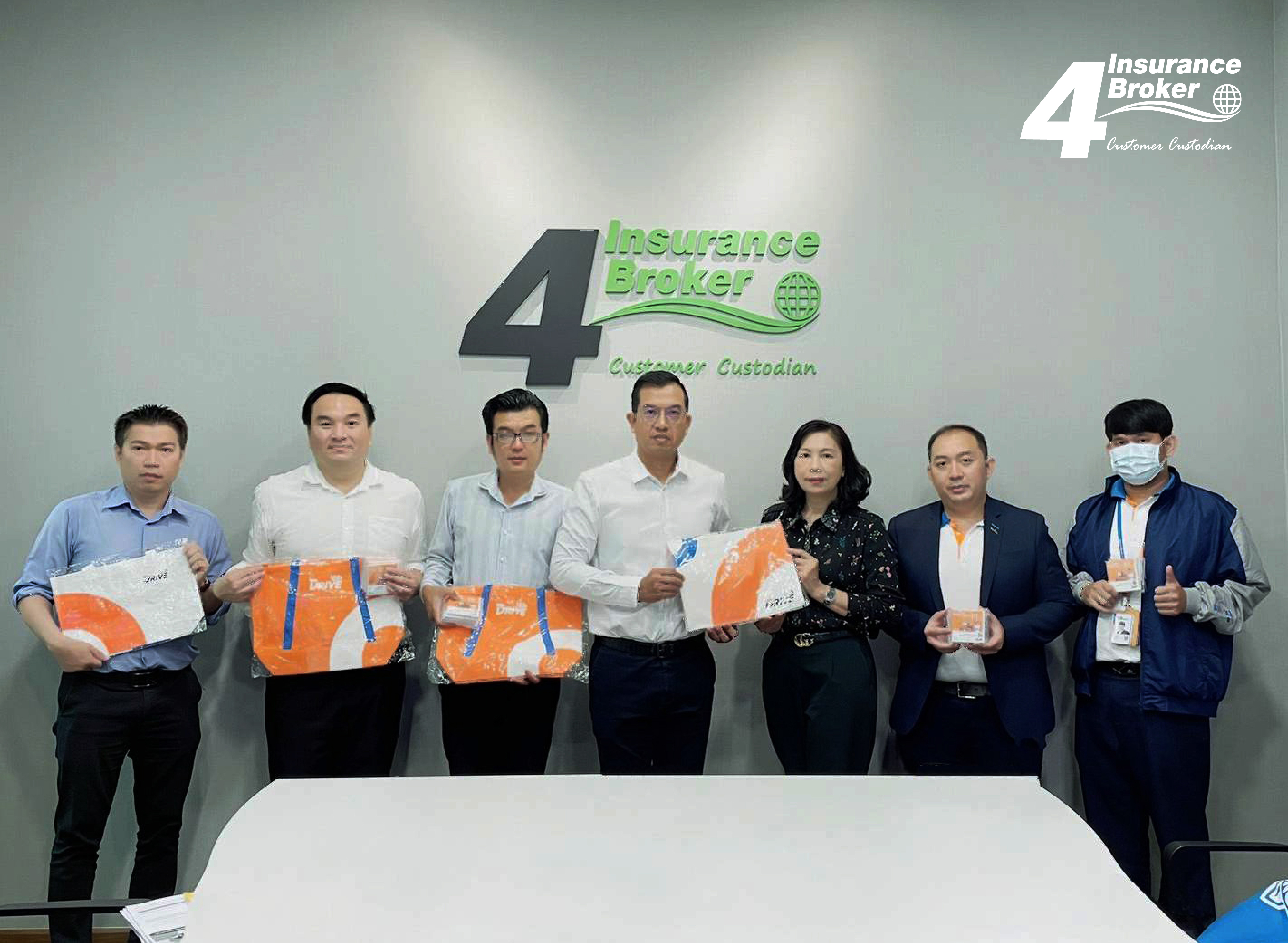 โพทัย วิเชียรรัตน์