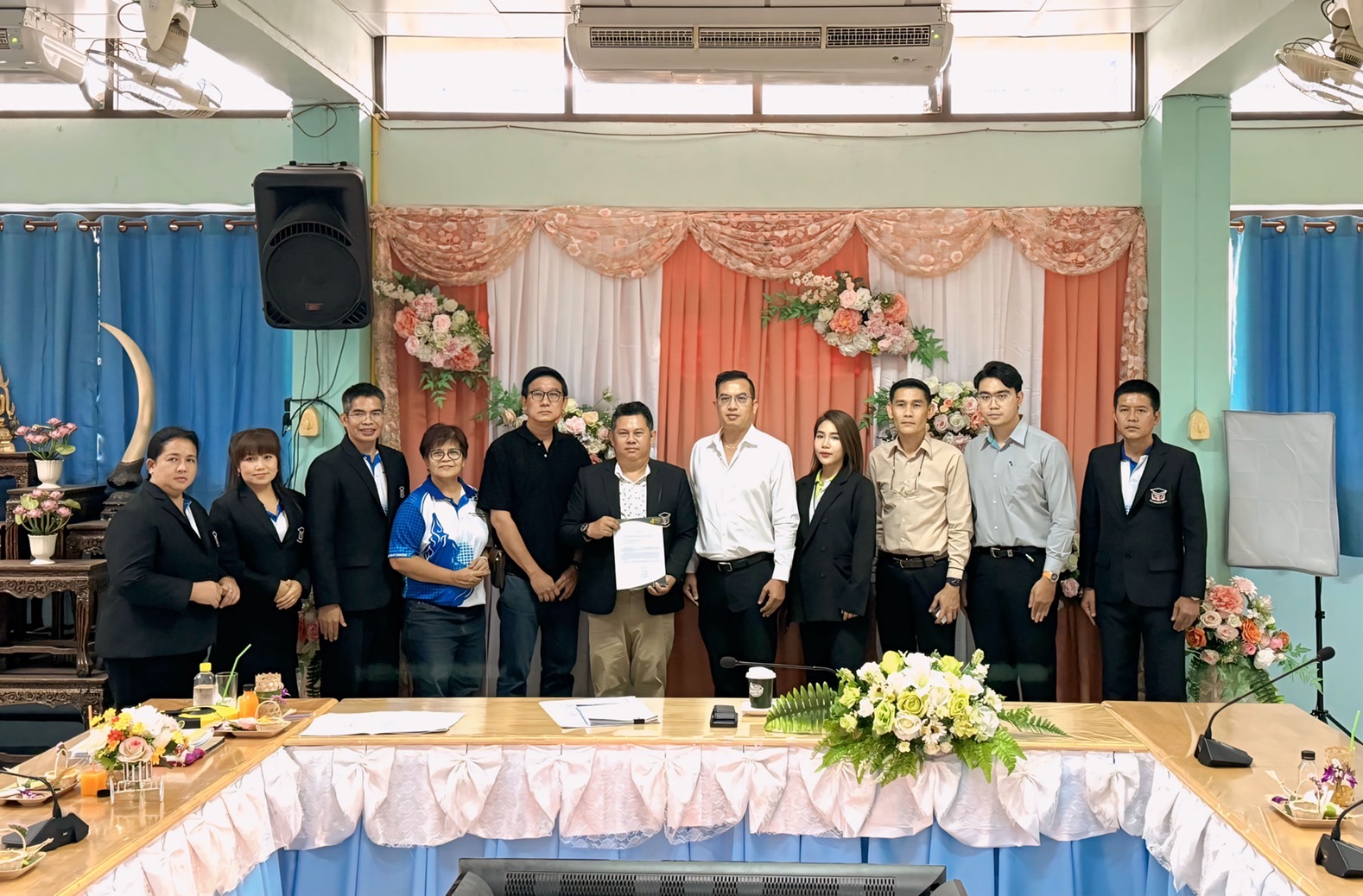 โพทัย วิเชียรรัตน์