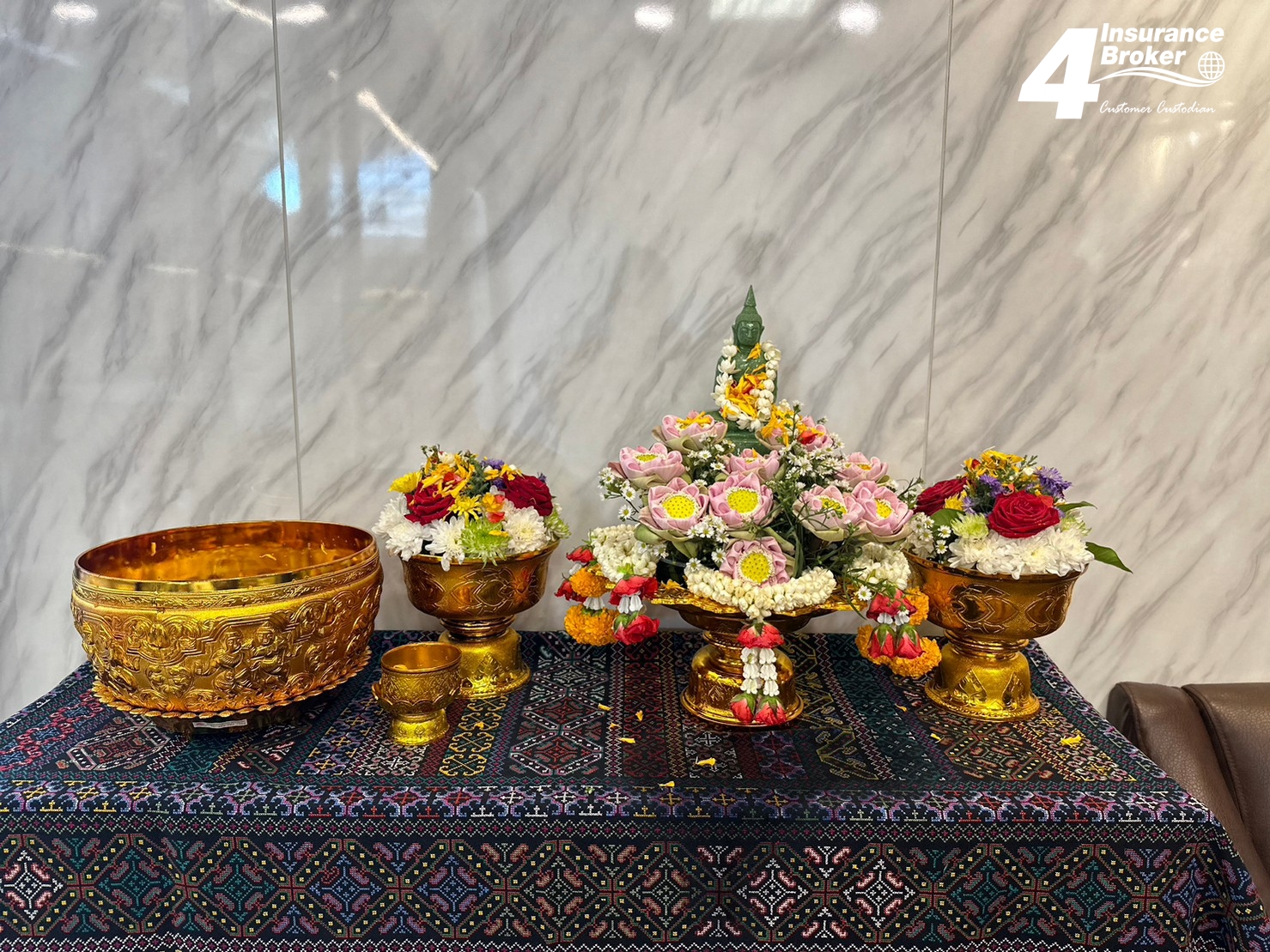 โพทัย วิเชียรรัตน์