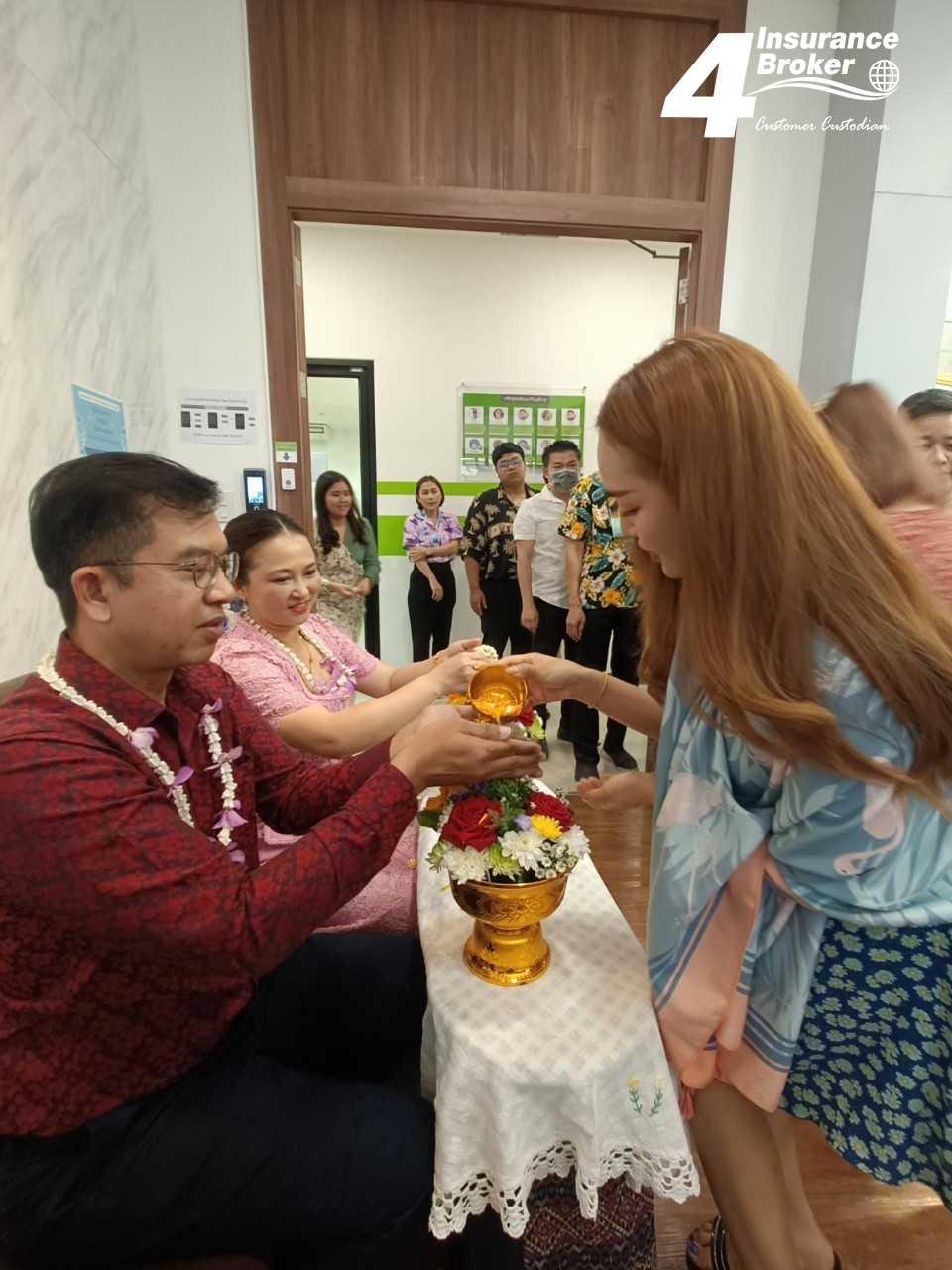 โพทัย วิเชียรรัตน์