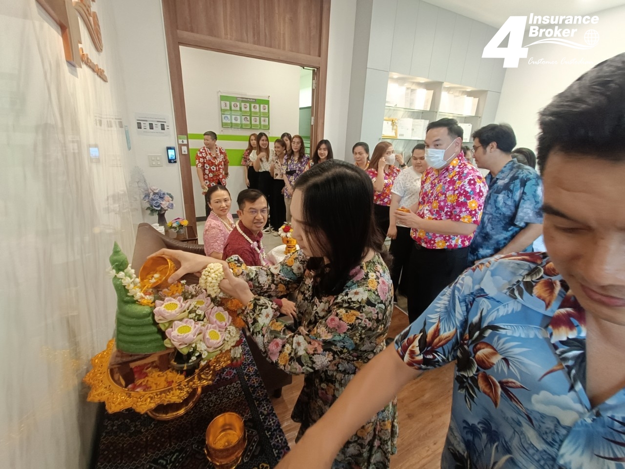 โพทัย วิเชียรรัตน์