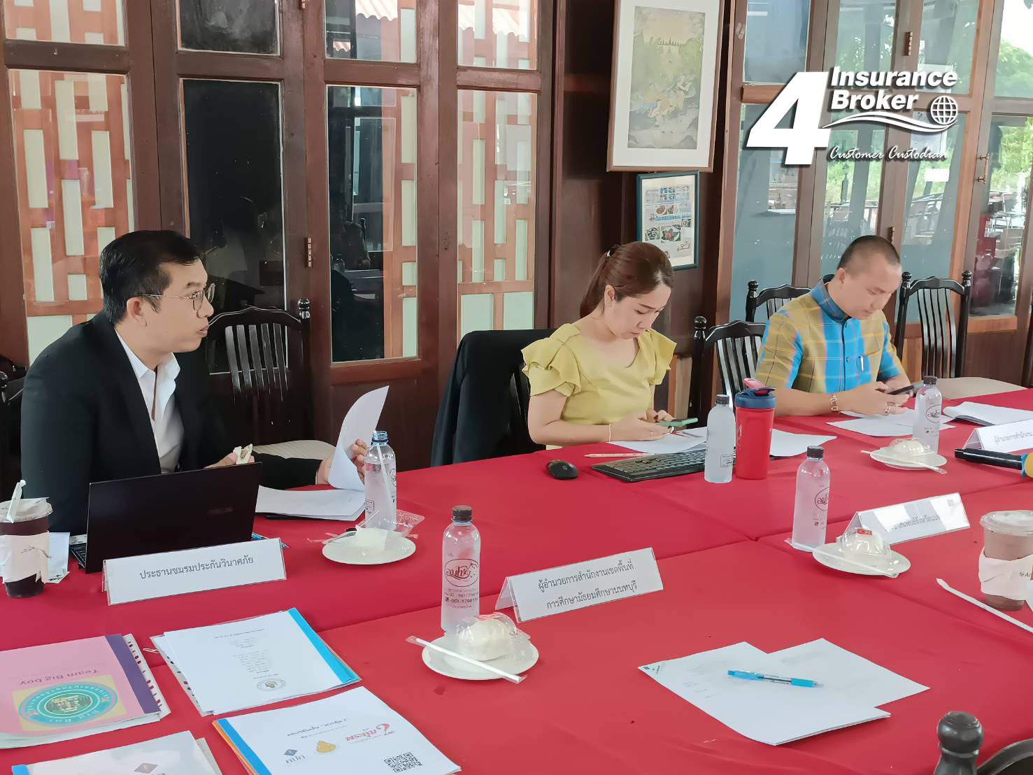 โพทัย วิเชียรรัตน์