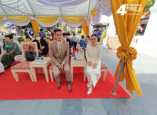 โพทัย วิเชียรรัตน์