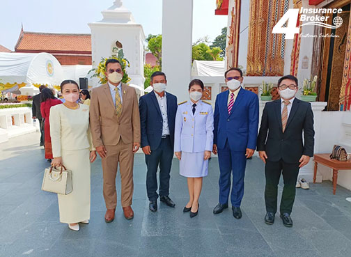 โพทัย วิเชียรรัตน์