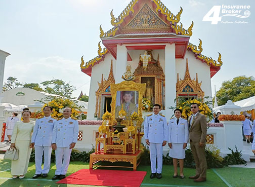 โพทัย วิเชียรรัตน์