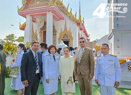 โพทัย วิเชียรรัตน์