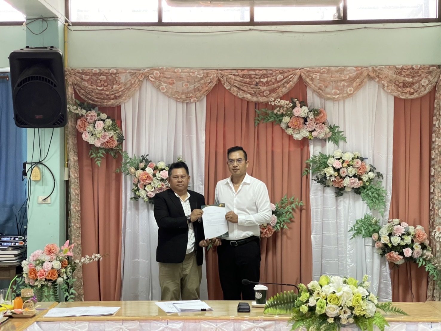 โพทัย วิเชียรรัตน์