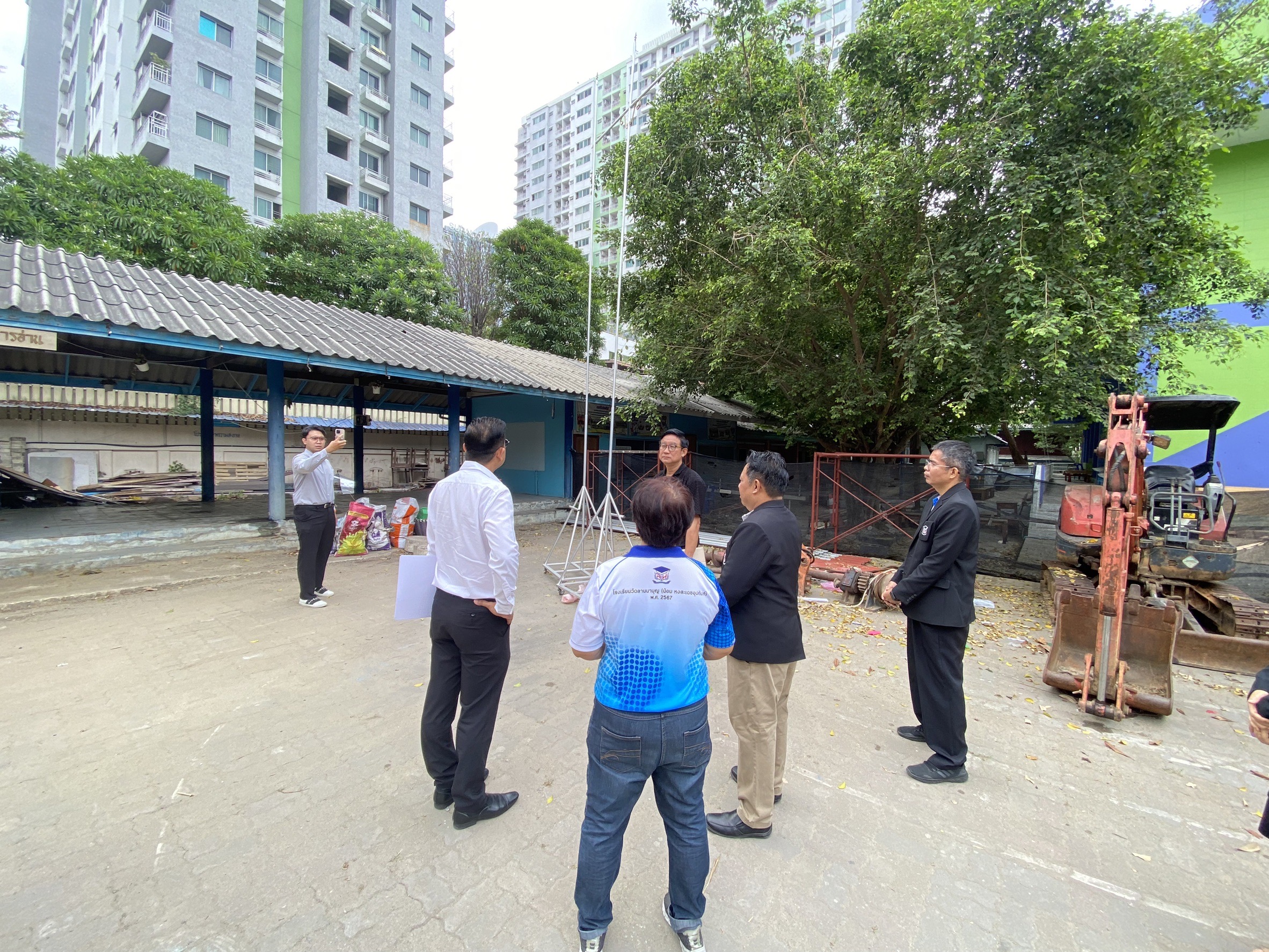 โพทัย วิเชียรรัตน์