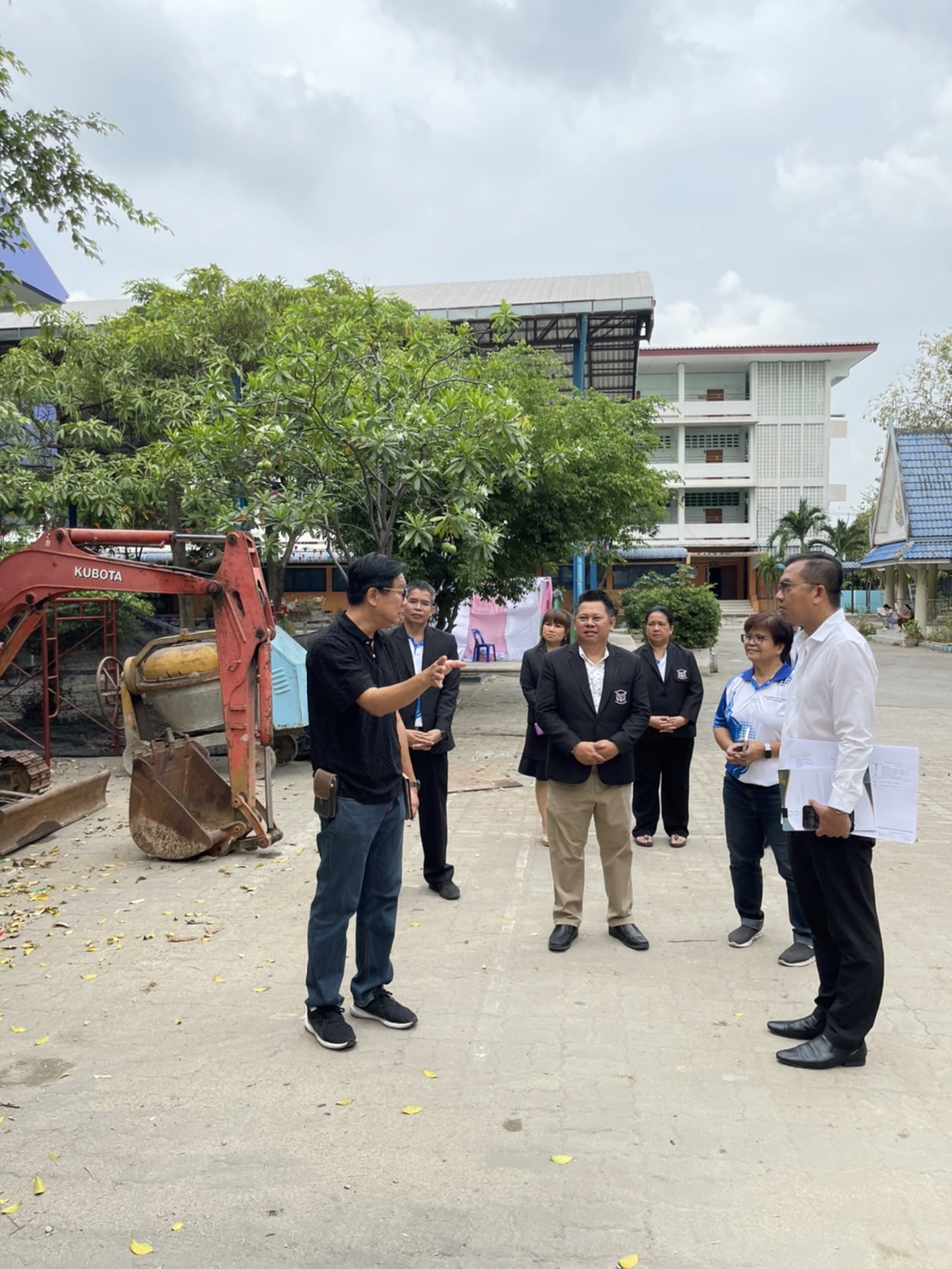 โพทัย วิเชียรรัตน์