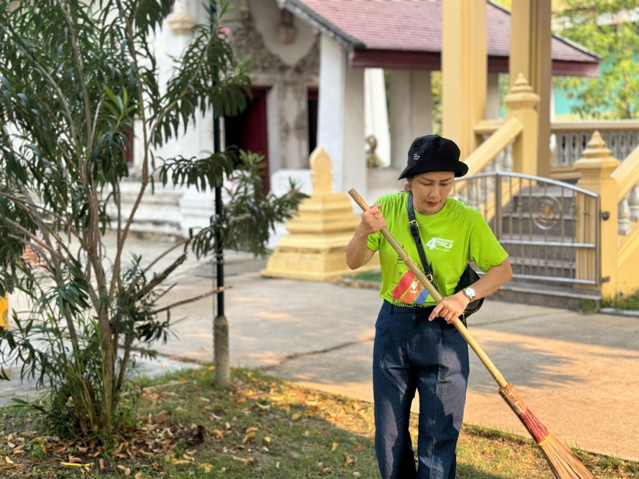 โพทัย วิเชียรรัตน์