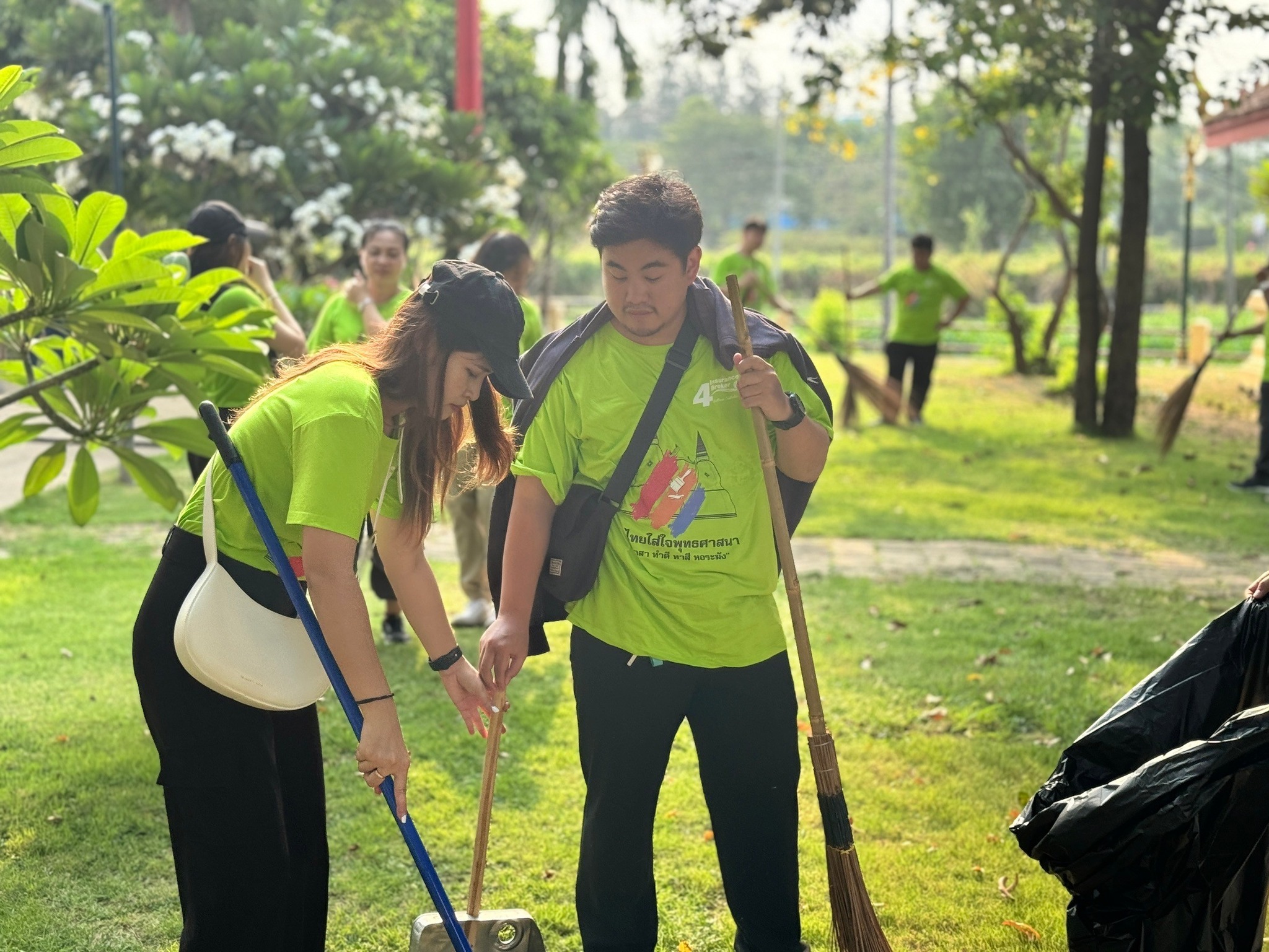 โพทัย วิเชียรรัตน์