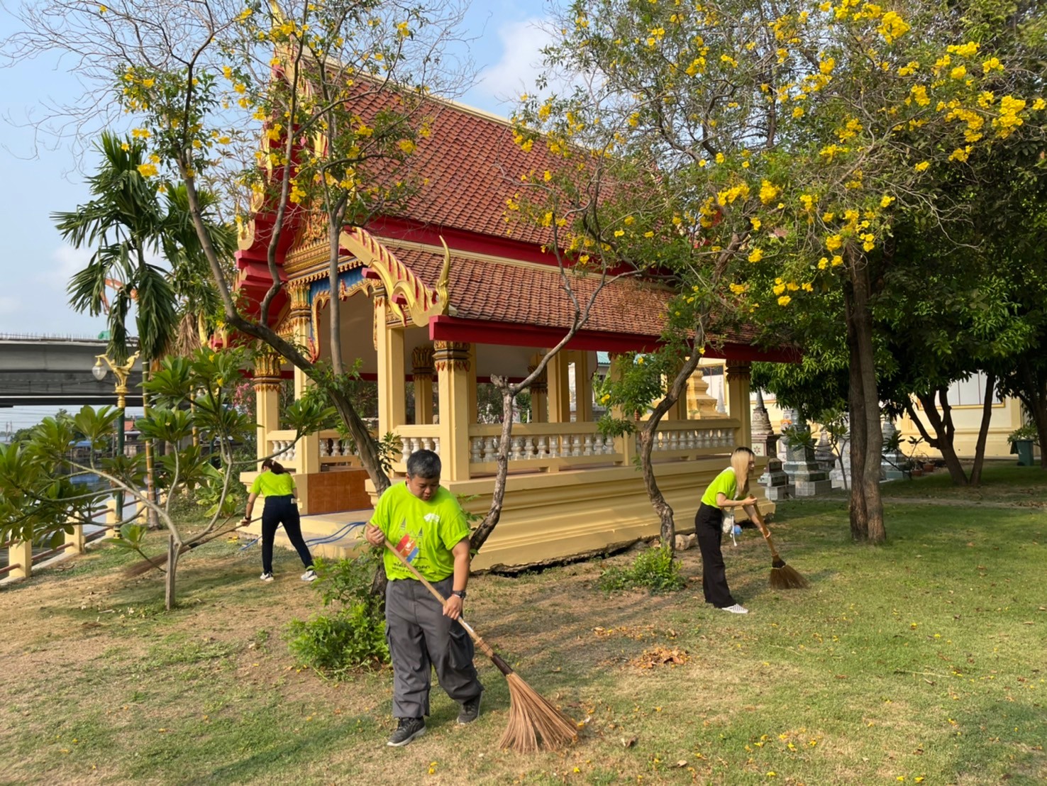 โพทัย วิเชียรรัตน์