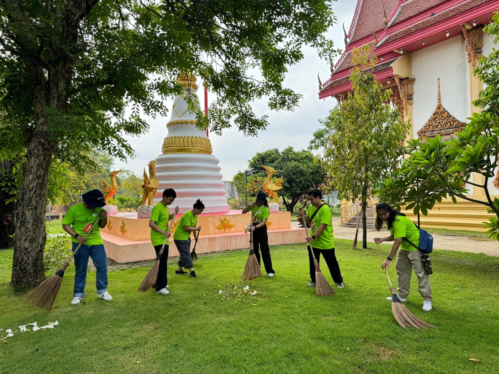 โพทัย วิเชียรรัตน์