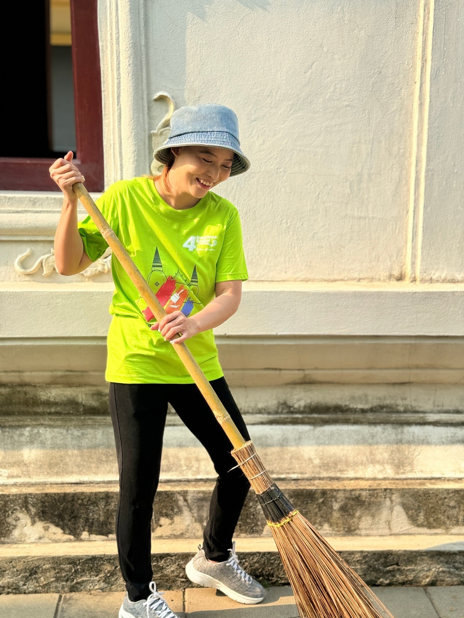 โพทัย วิเชียรรัตน์