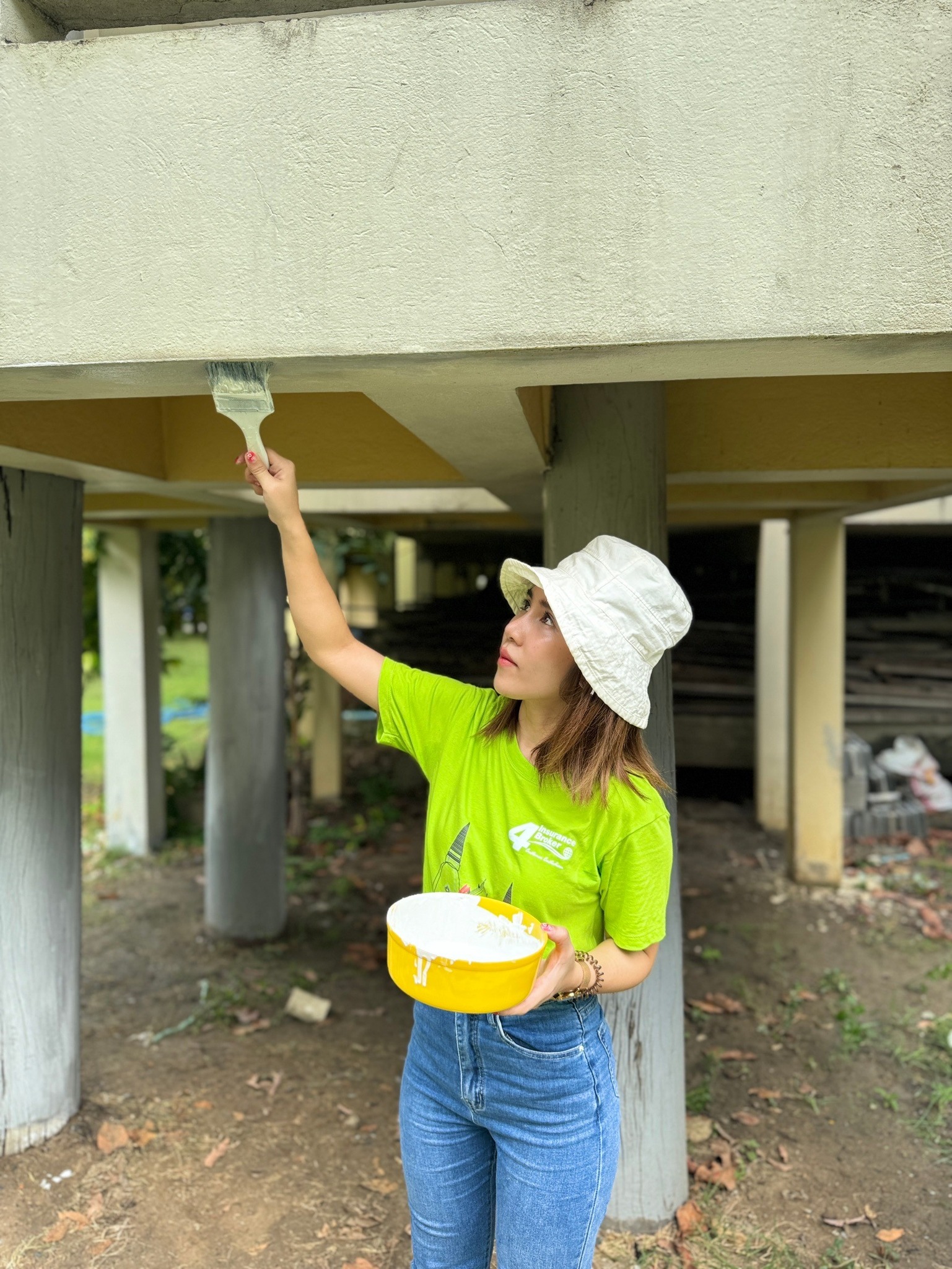 โพทัย วิเชียรรัตน์