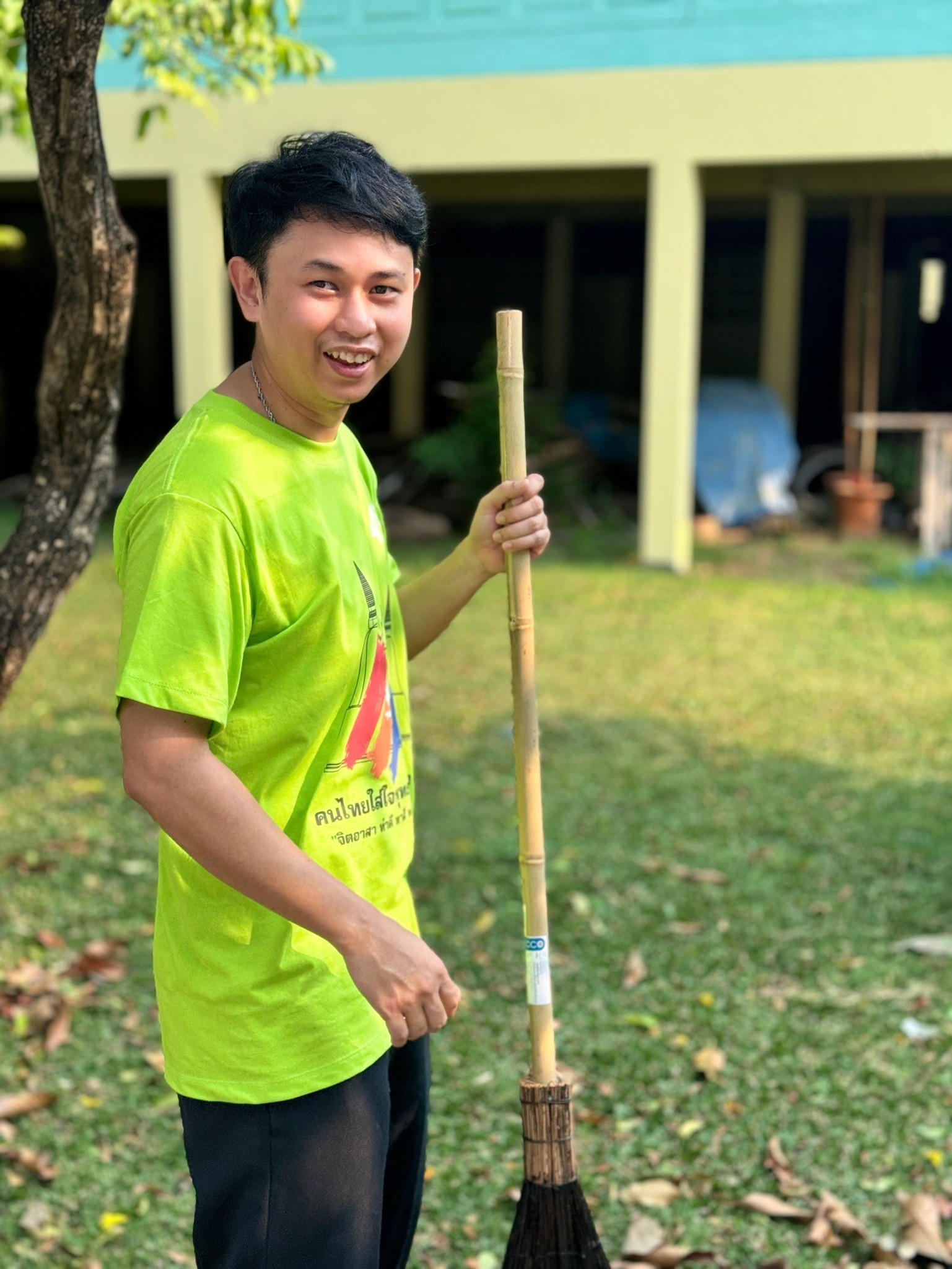 โพทัย วิเชียรรัตน์