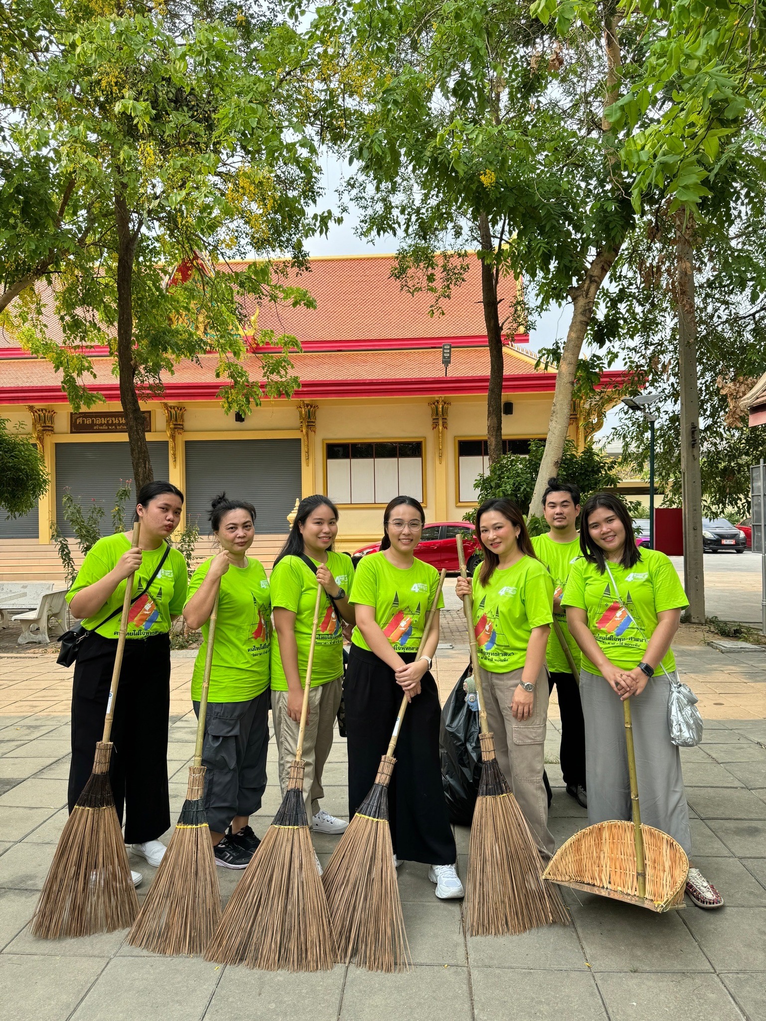 โพทัย วิเชียรรัตน์