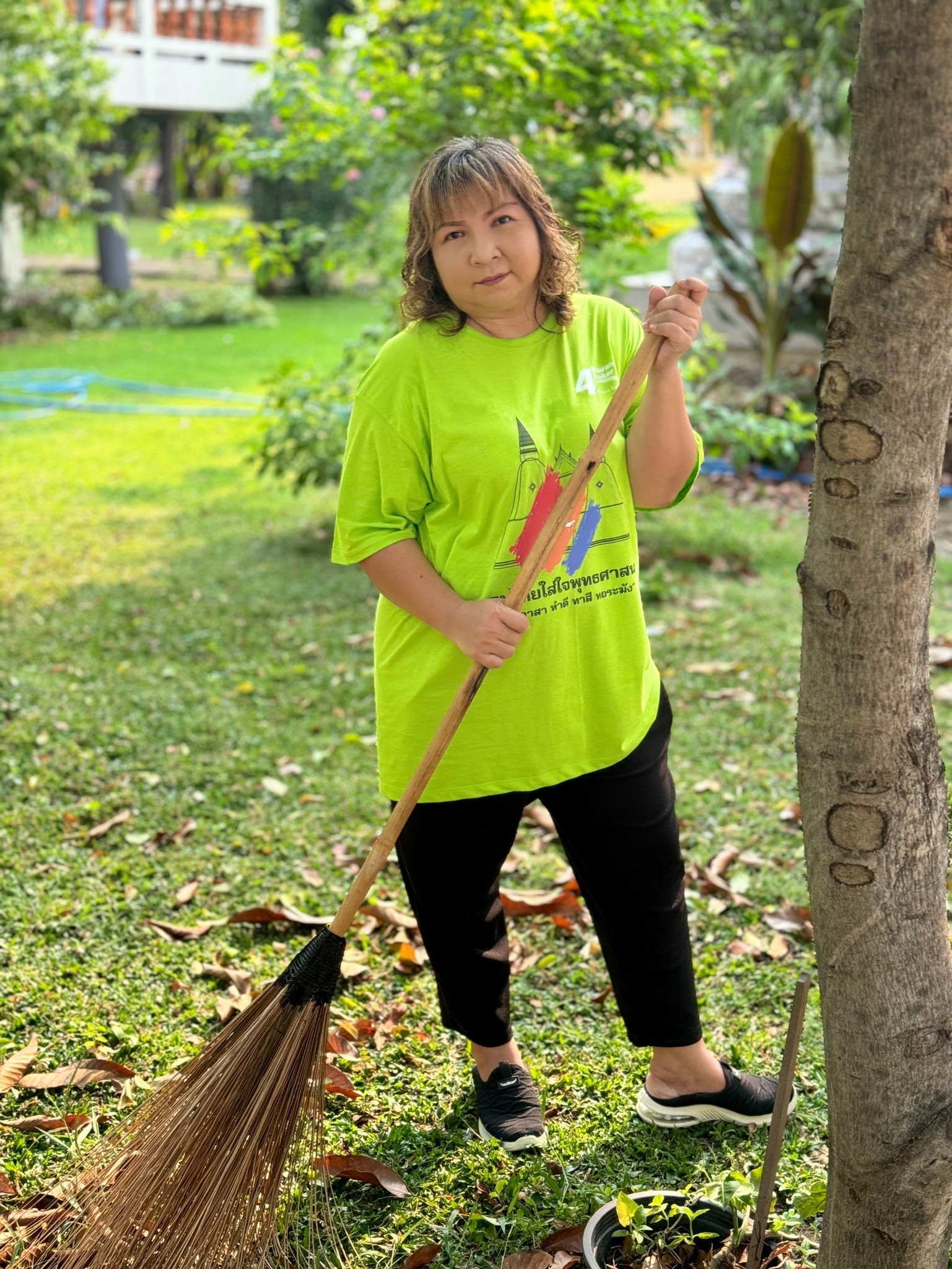 โพทัย วิเชียรรัตน์