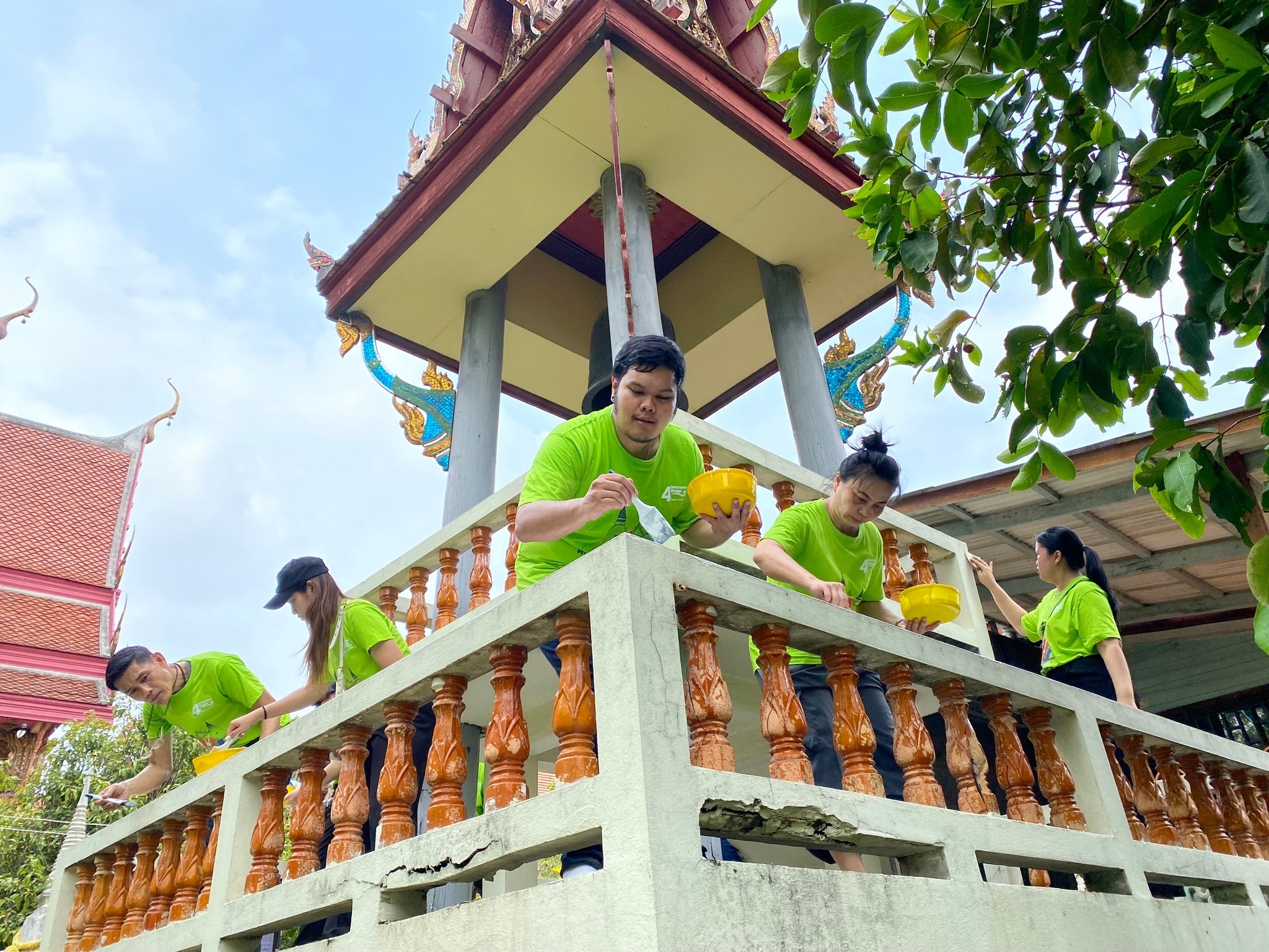 โพทัย วิเชียรรัตน์