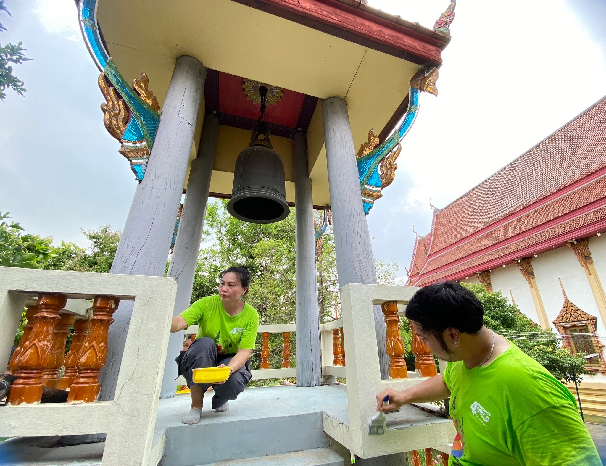 โพทัย วิเชียรรัตน์