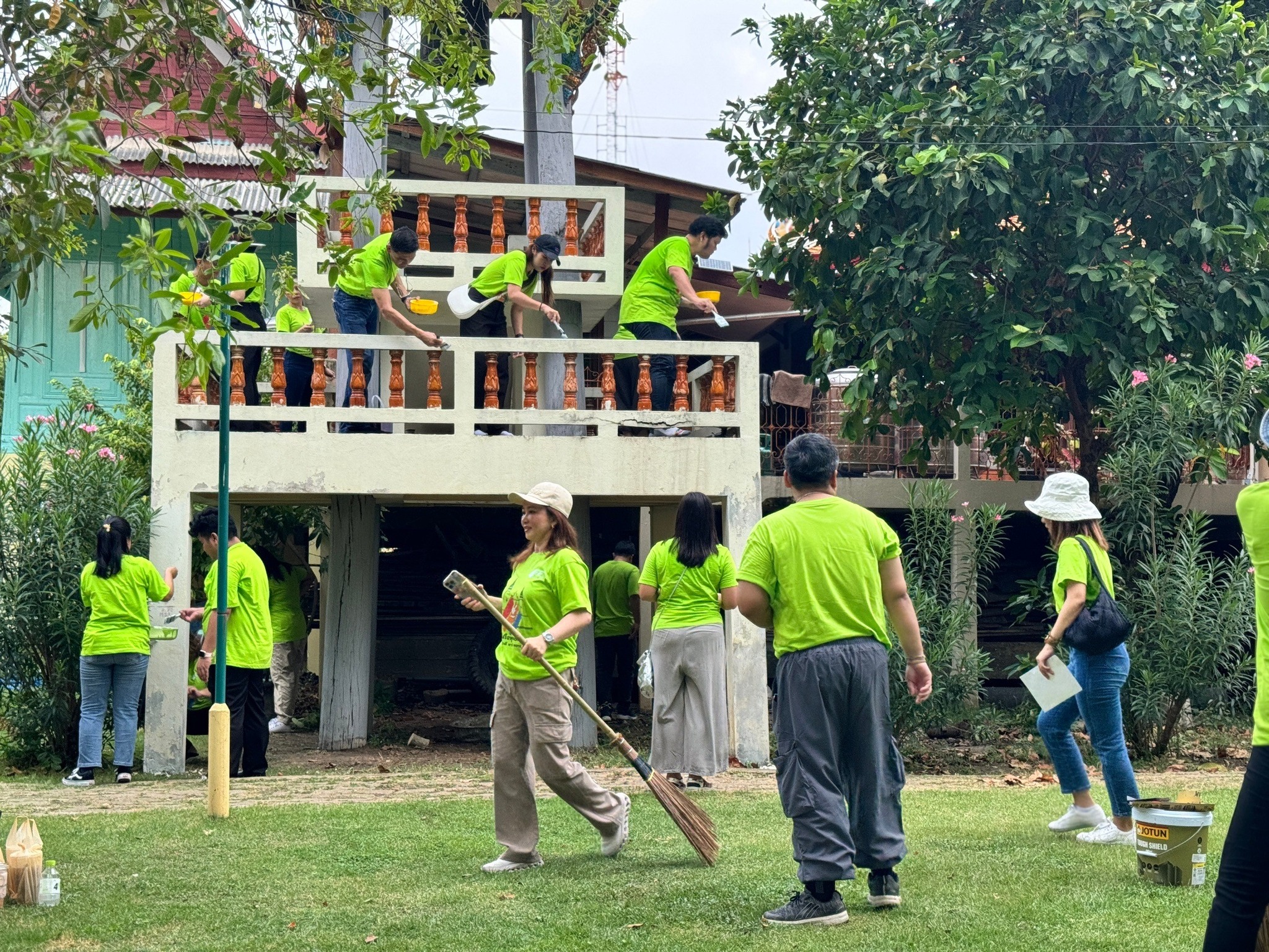 โพทัย วิเชียรรัตน์