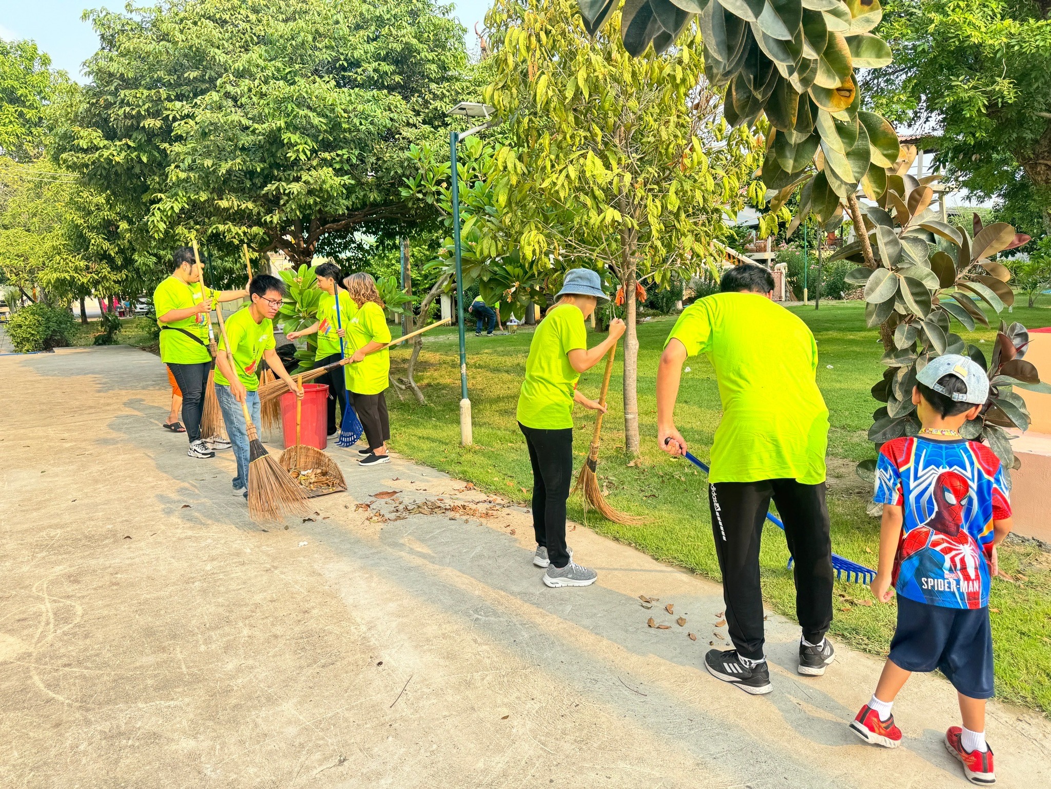 โพทัย วิเชียรรัตน์