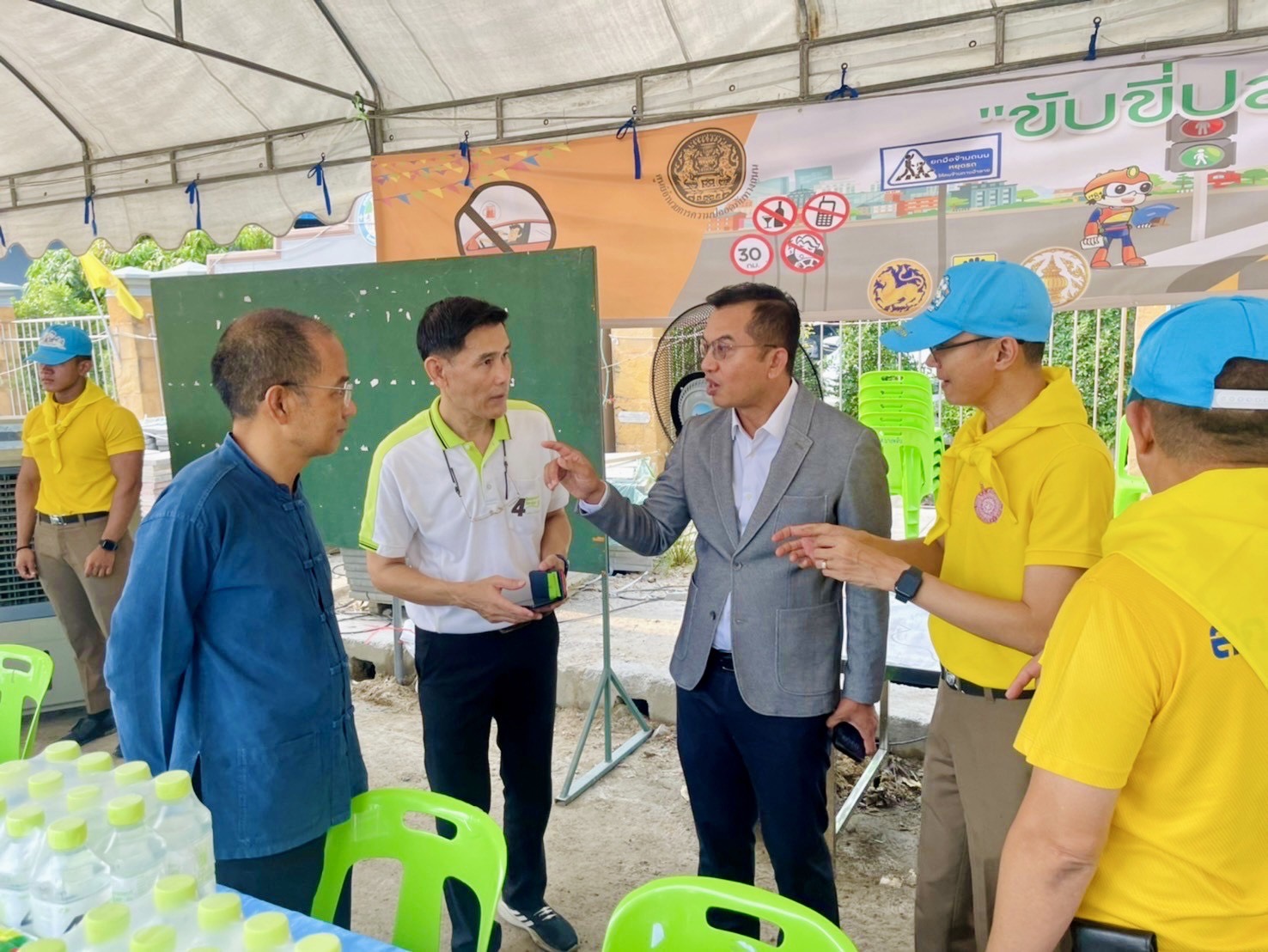 โพทัย วิเชียรรัตน์