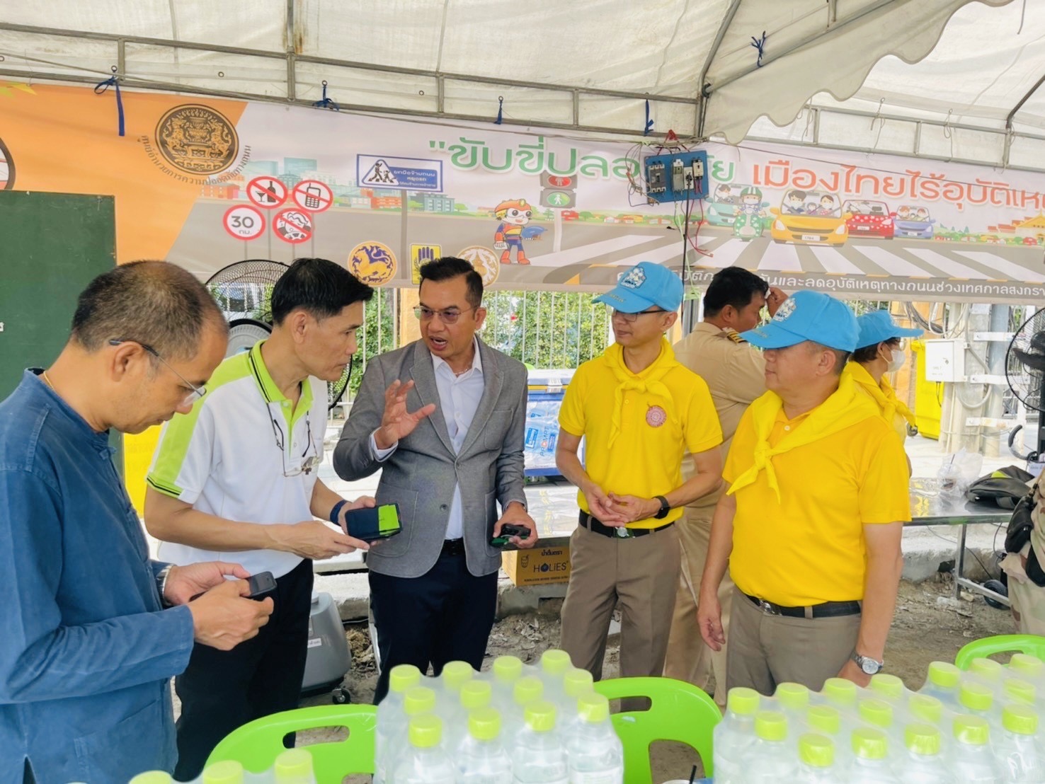 โพทัย วิเชียรรัตน์