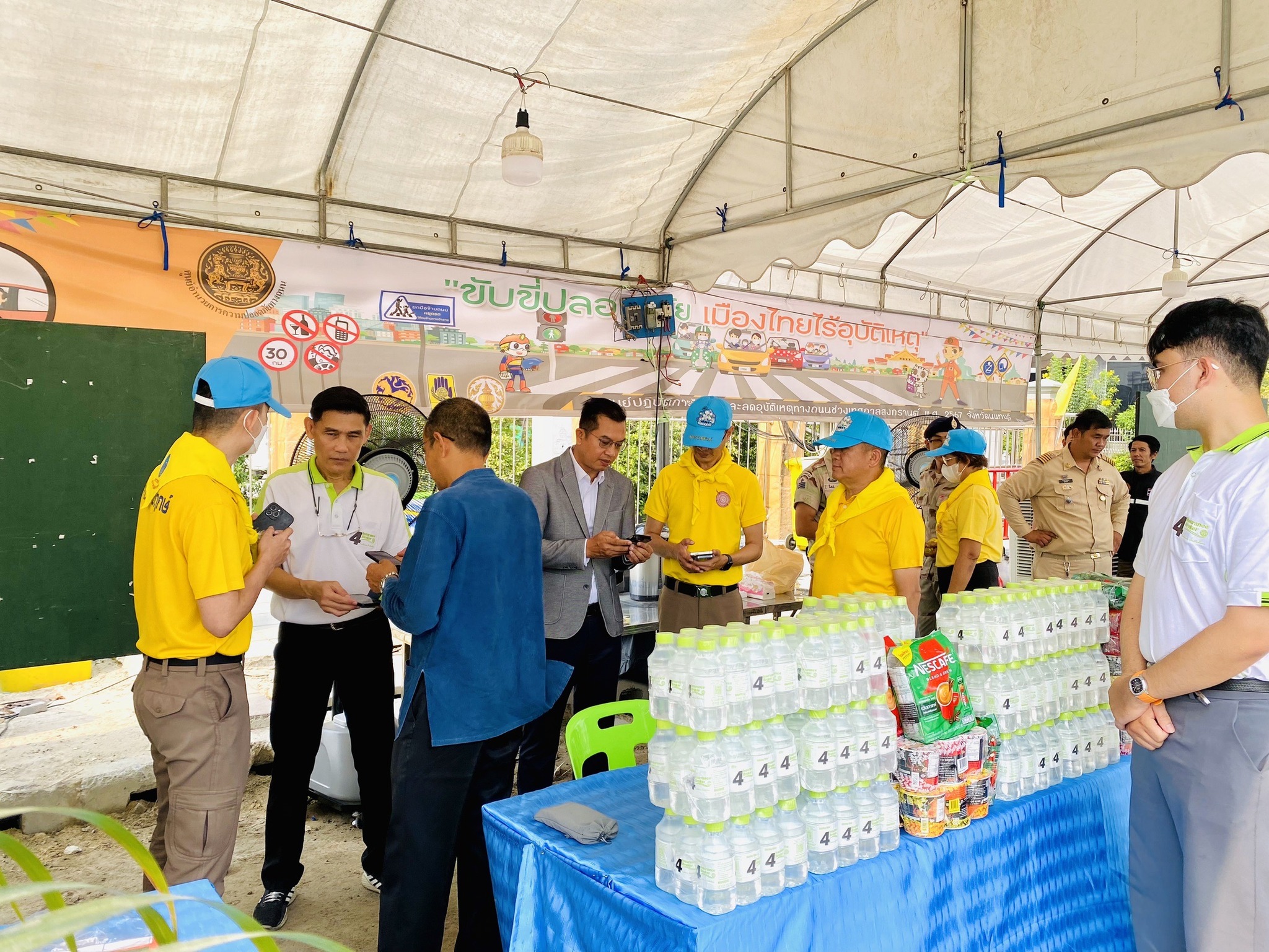 โพทัย วิเชียรรัตน์