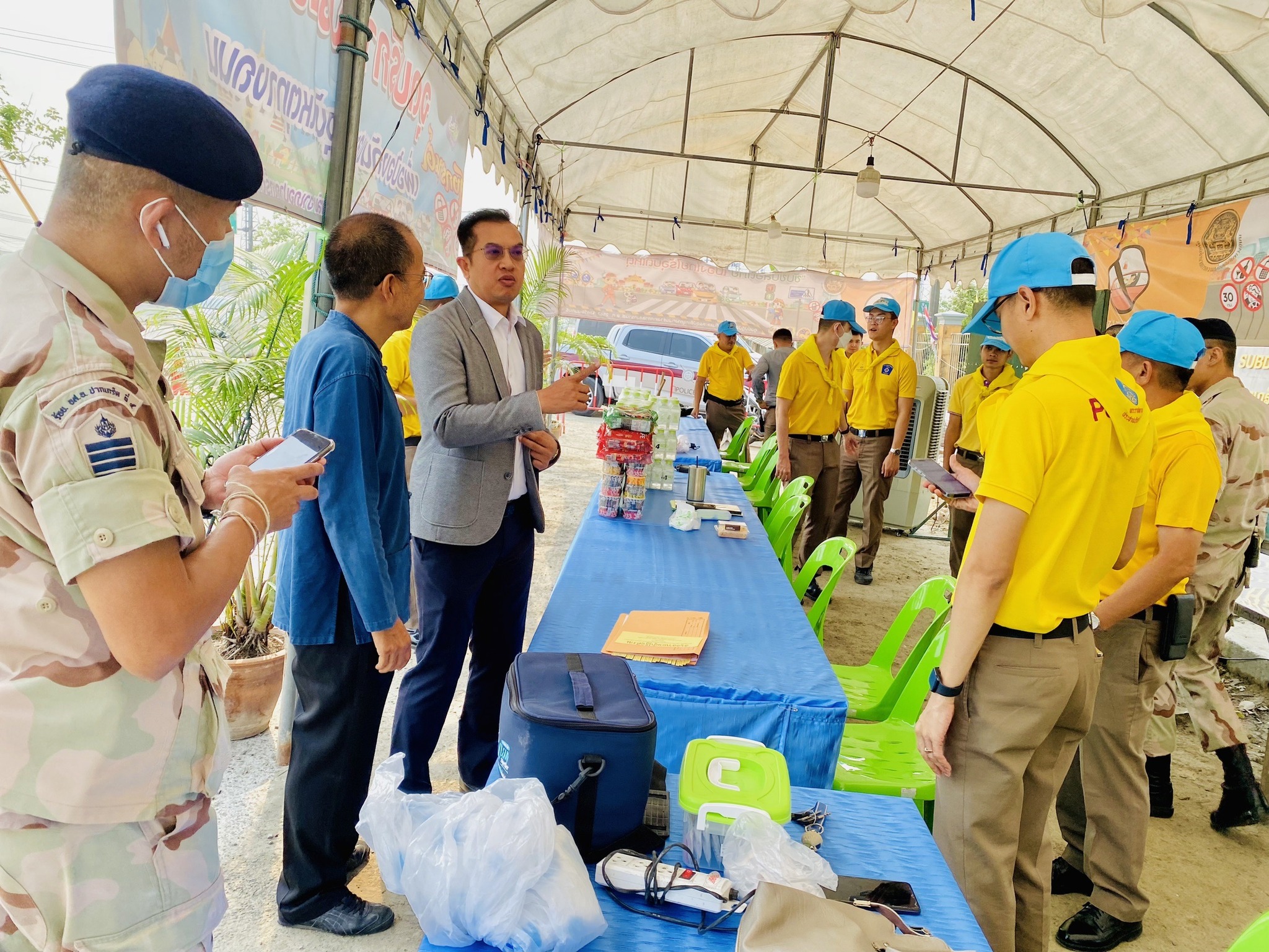 โพทัย วิเชียรรัตน์