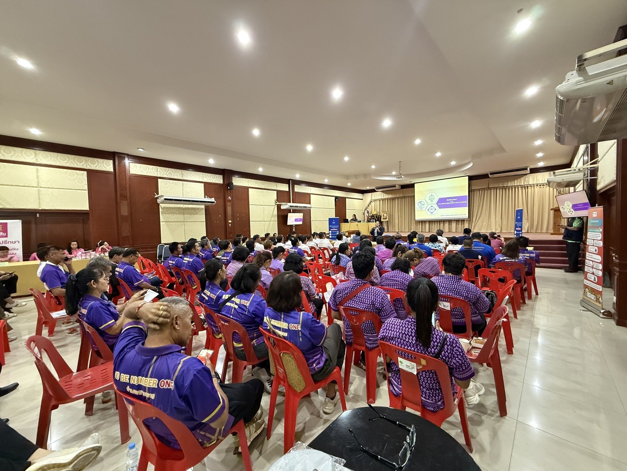 โพทัย วิเชียรรัตน์