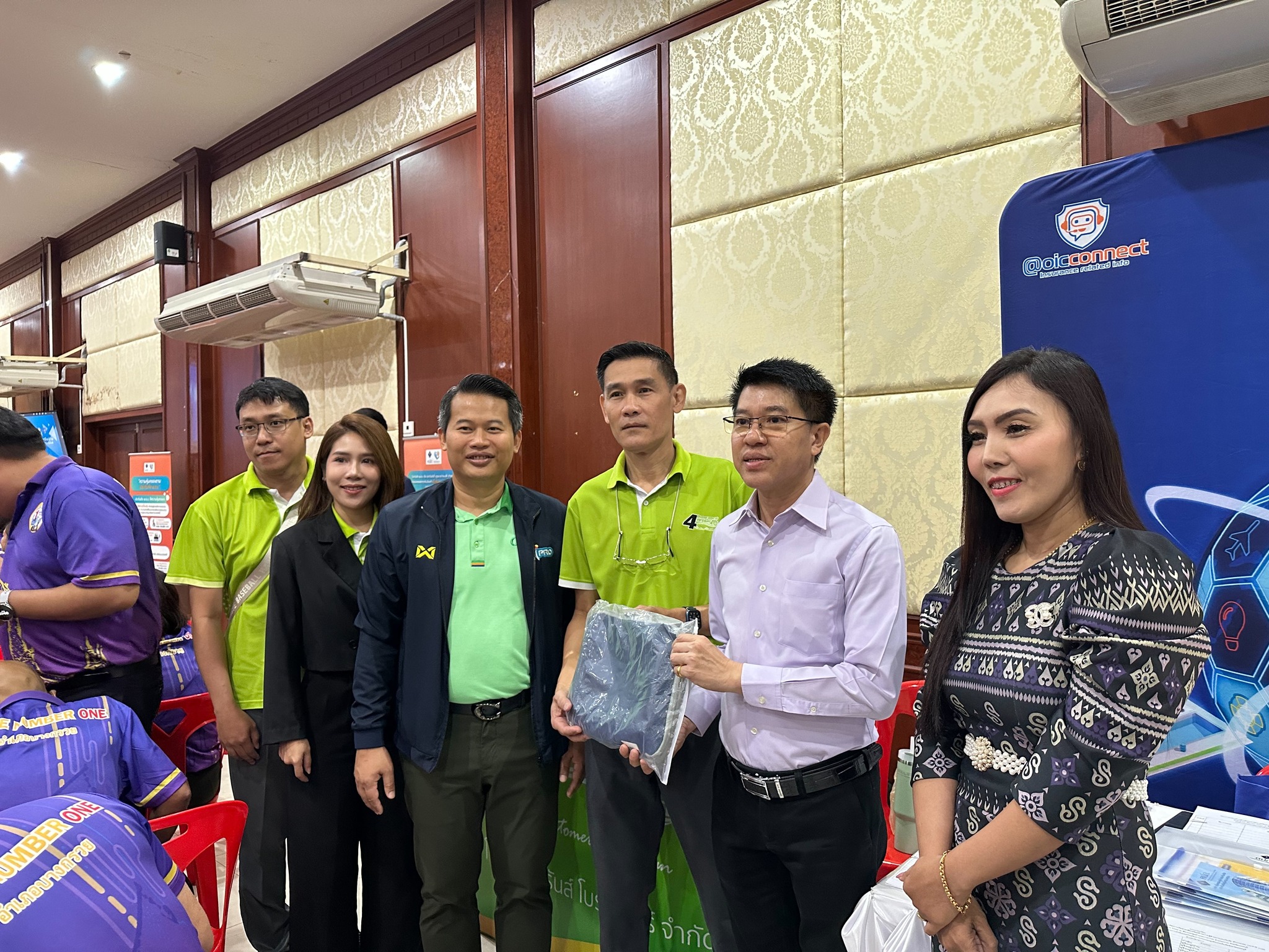 โพทัย วิเชียรรัตน์