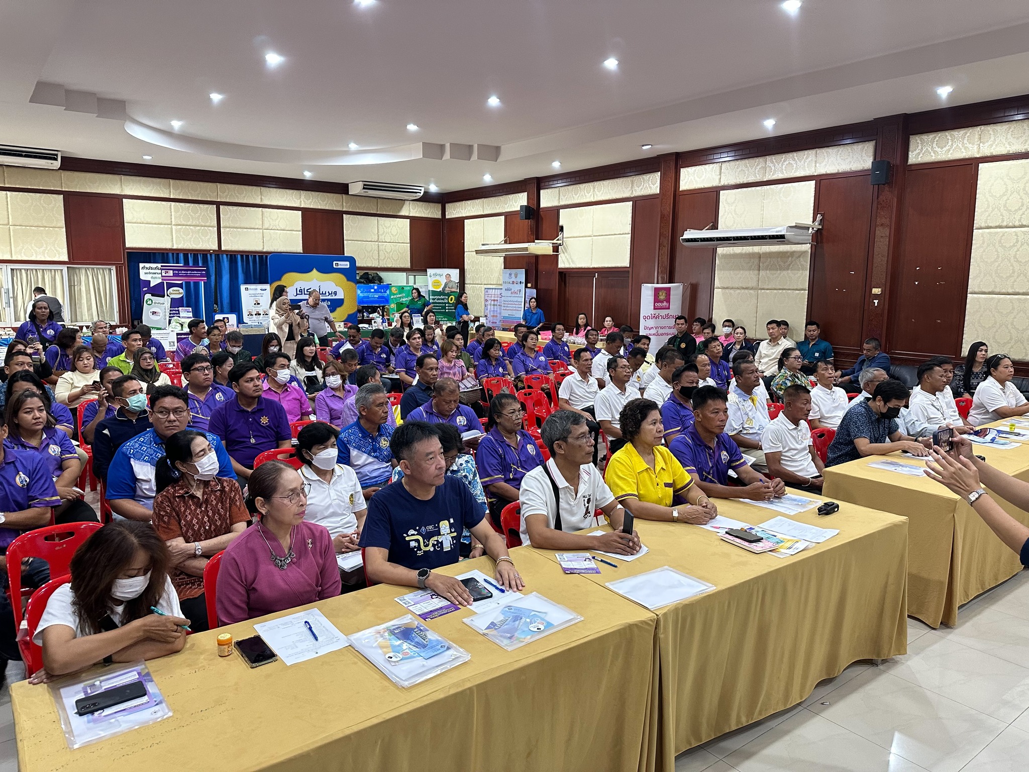 โพทัย วิเชียรรัตน์