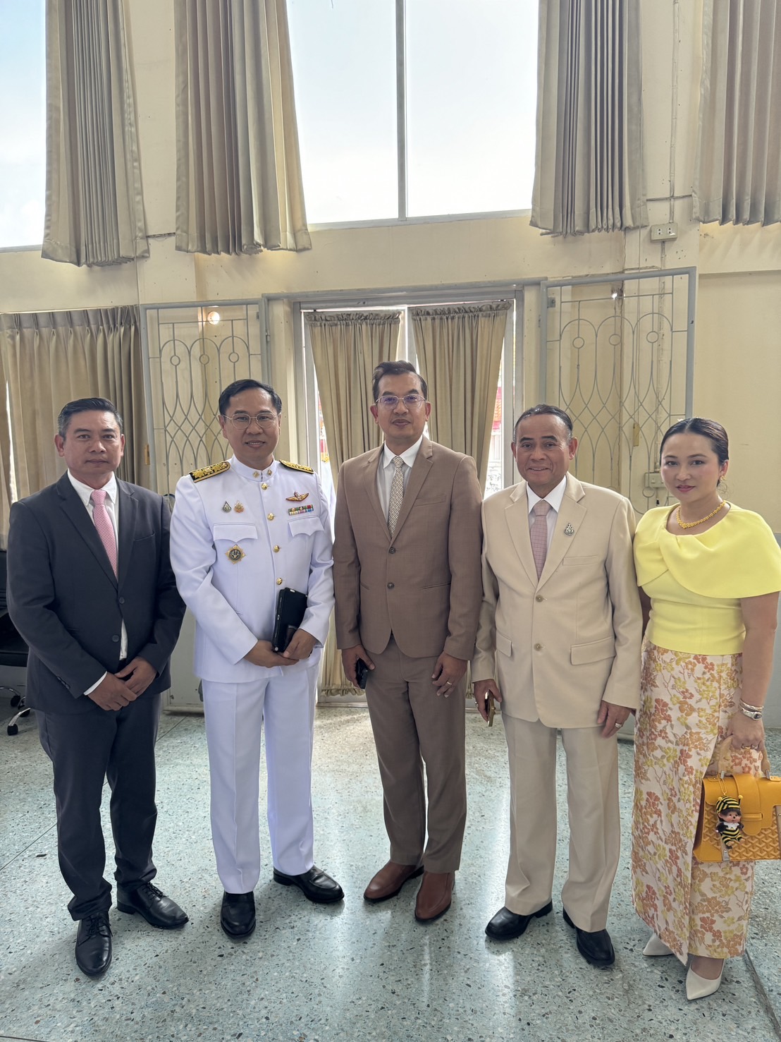 โพทัย วิเชียรรัตน์