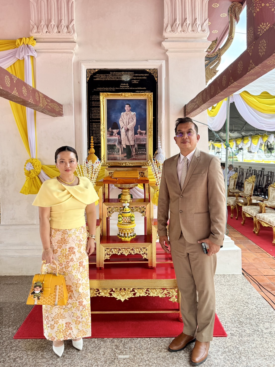 โพทัย วิเชียรรัตน์