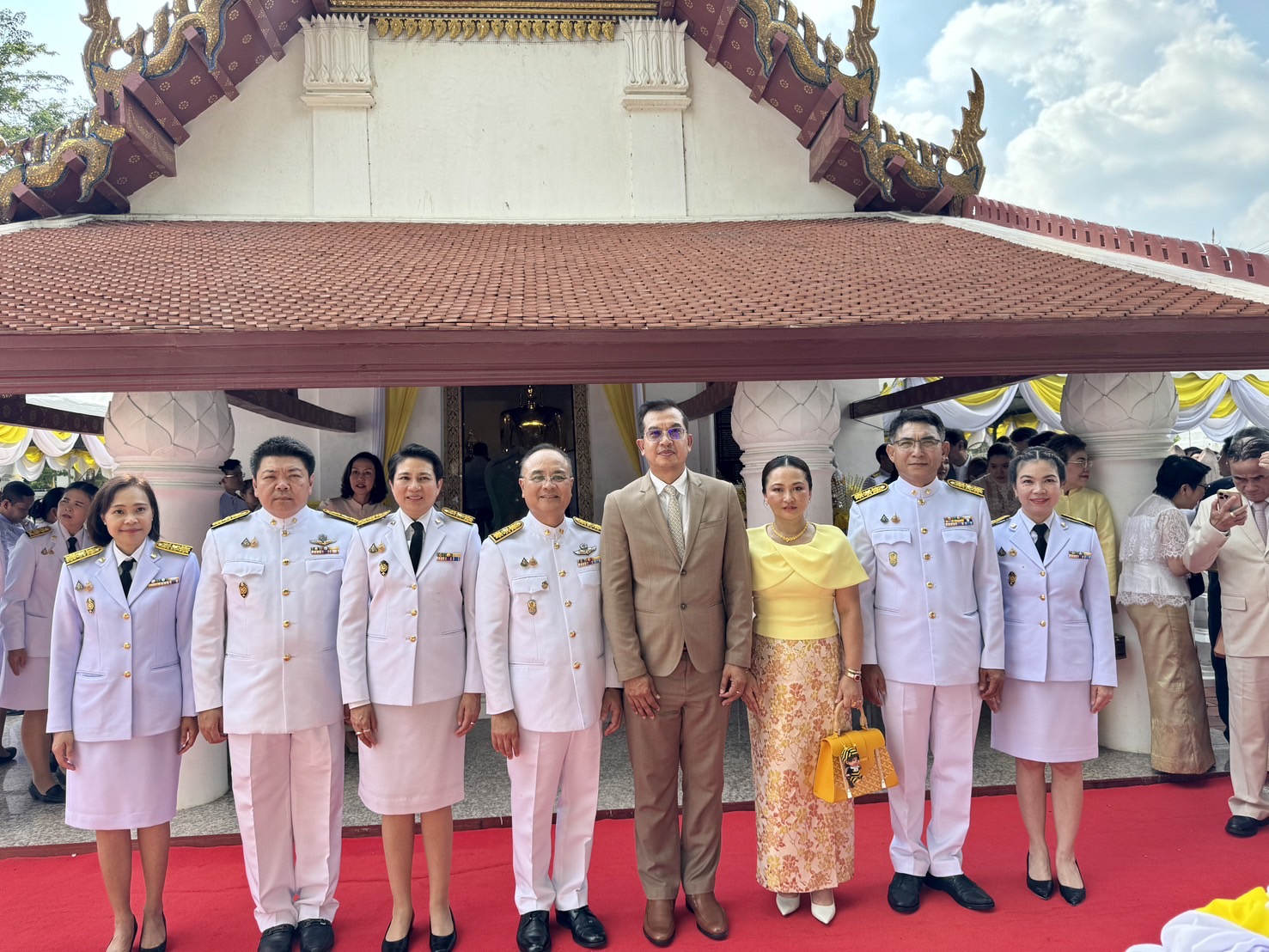 โพทัย วิเชียรรัตน์