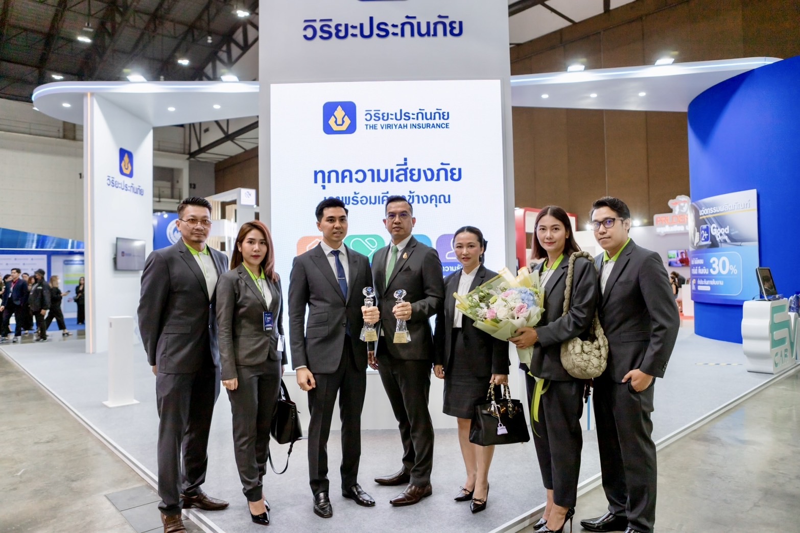 โพทัย วิเชียรรัตน์