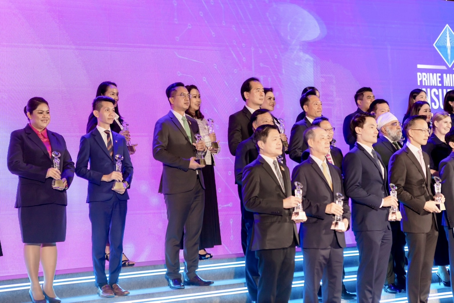 โพทัย วิเชียรรัตน์