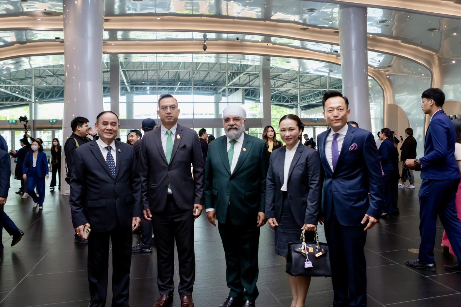 โพทัย วิเชียรรัตน์