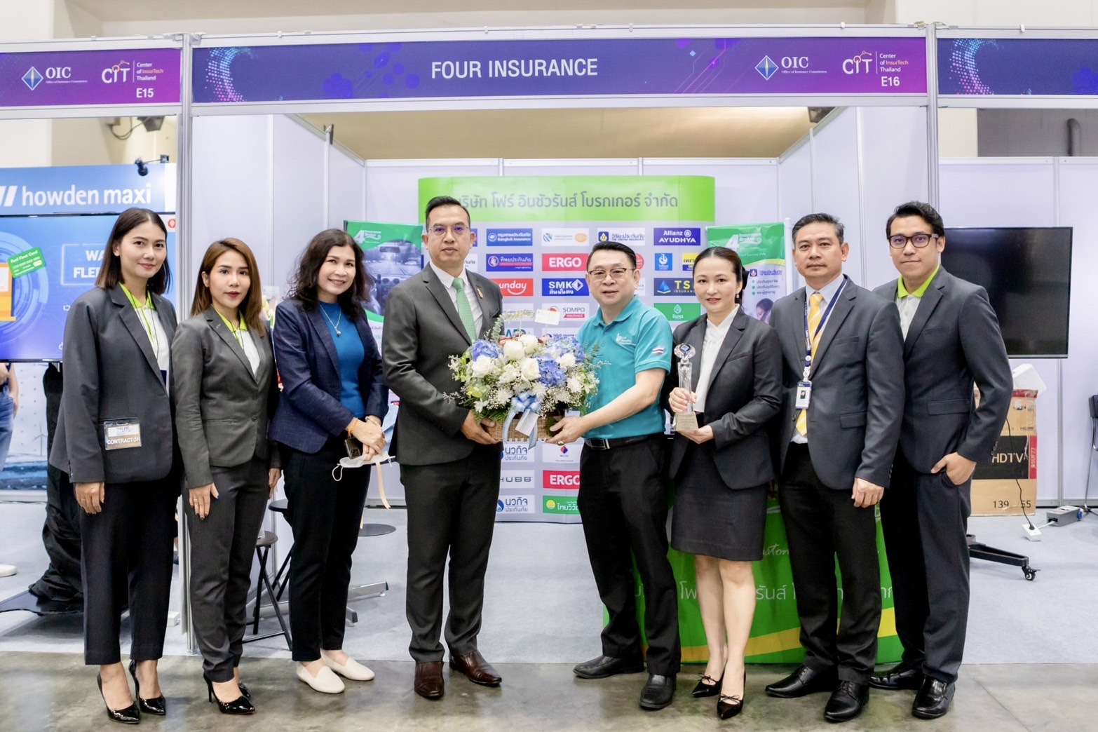 โพทัย วิเชียรรัตน์