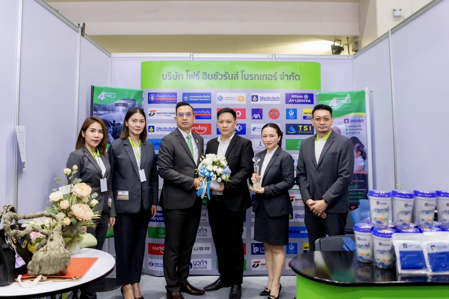 โพทัย วิเชียรรัตน์