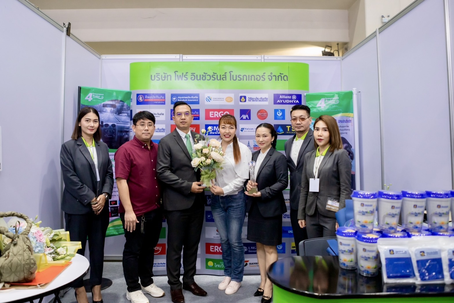 โพทัย วิเชียรรัตน์