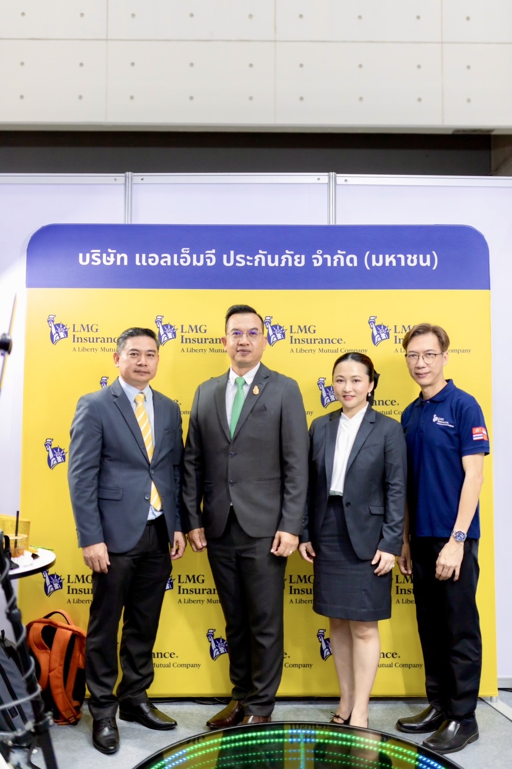 โพทัย วิเชียรรัตน์