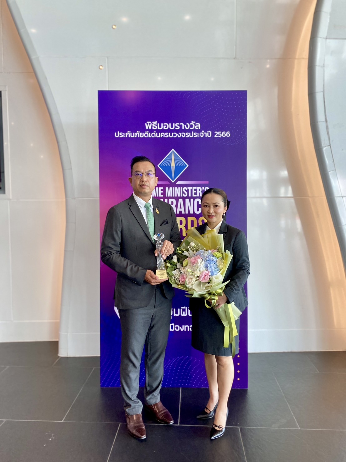 โพทัย วิเชียรรัตน์