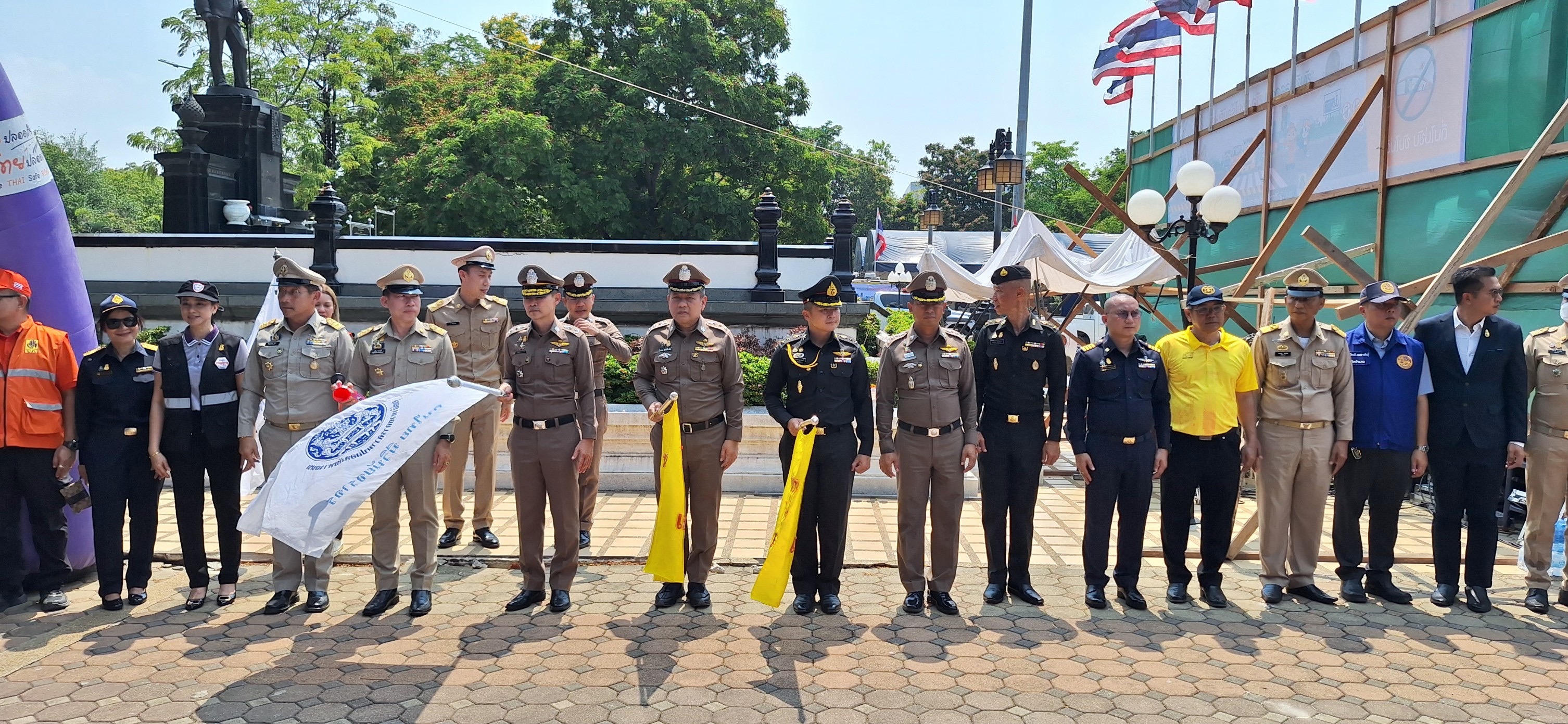 โพทัย วิเชียรรัตน์