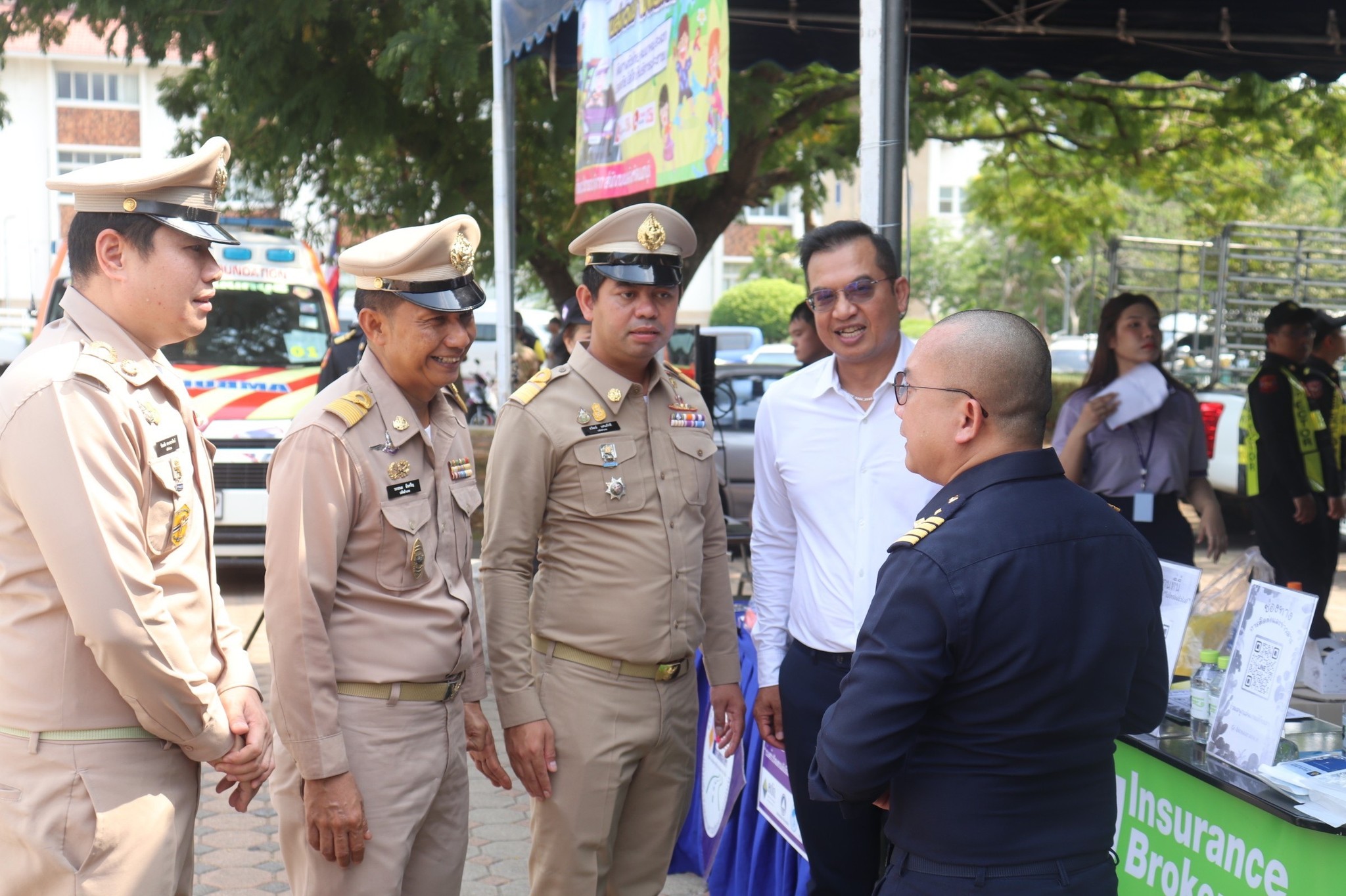 โพทัย วิเชียรรัตน์