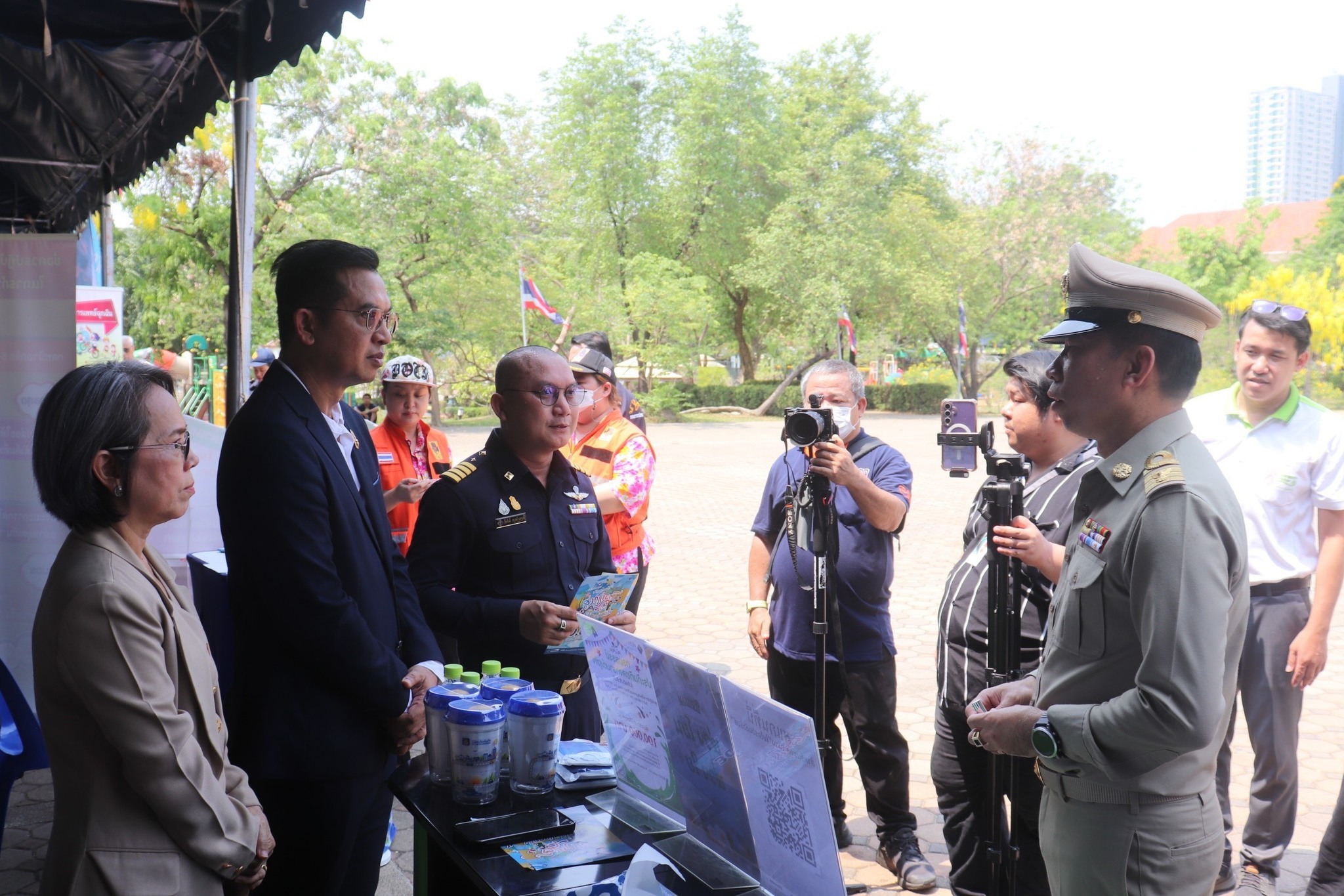 โพทัย วิเชียรรัตน์