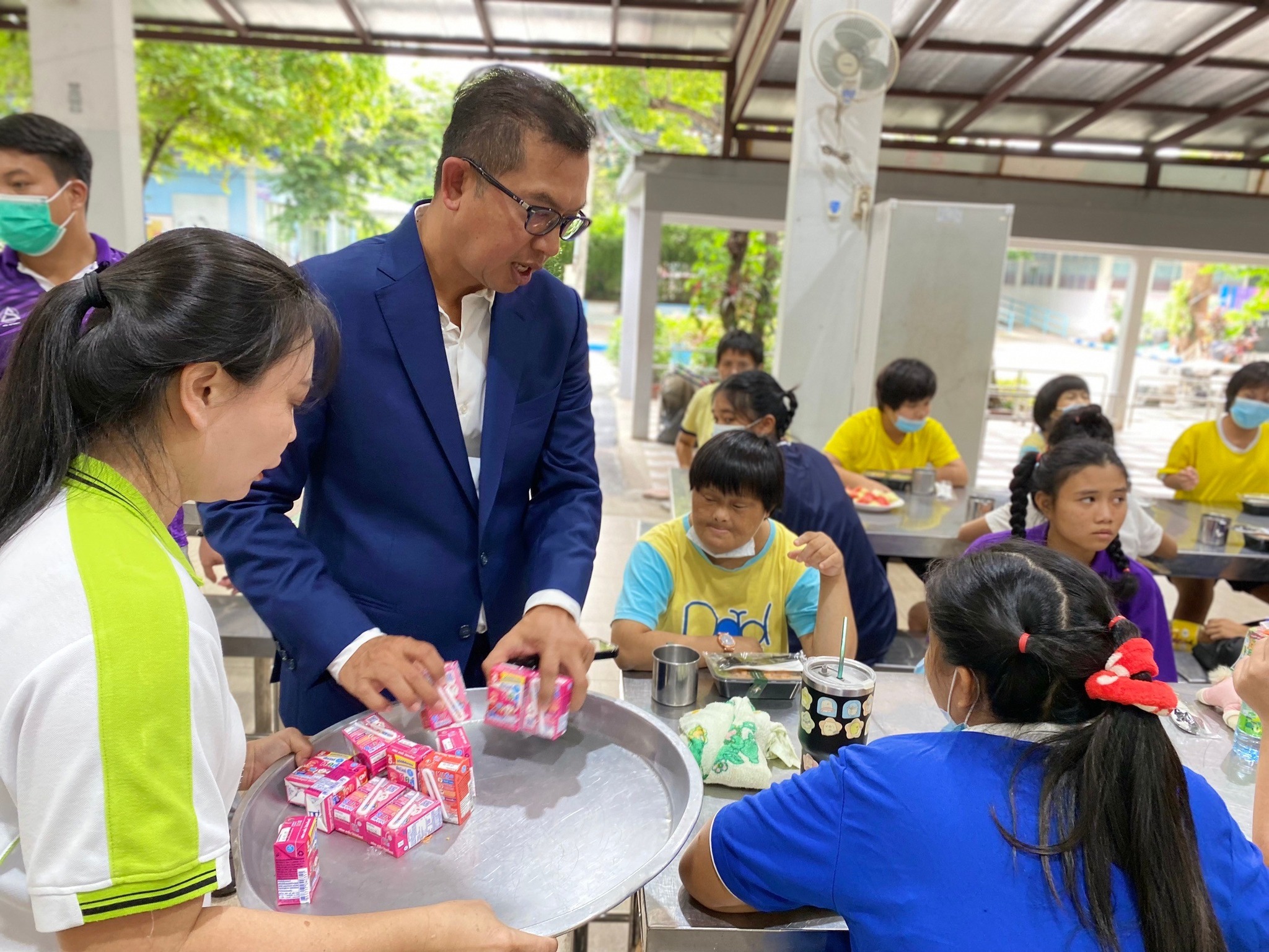 โพทัย วิเชียรรัตน์